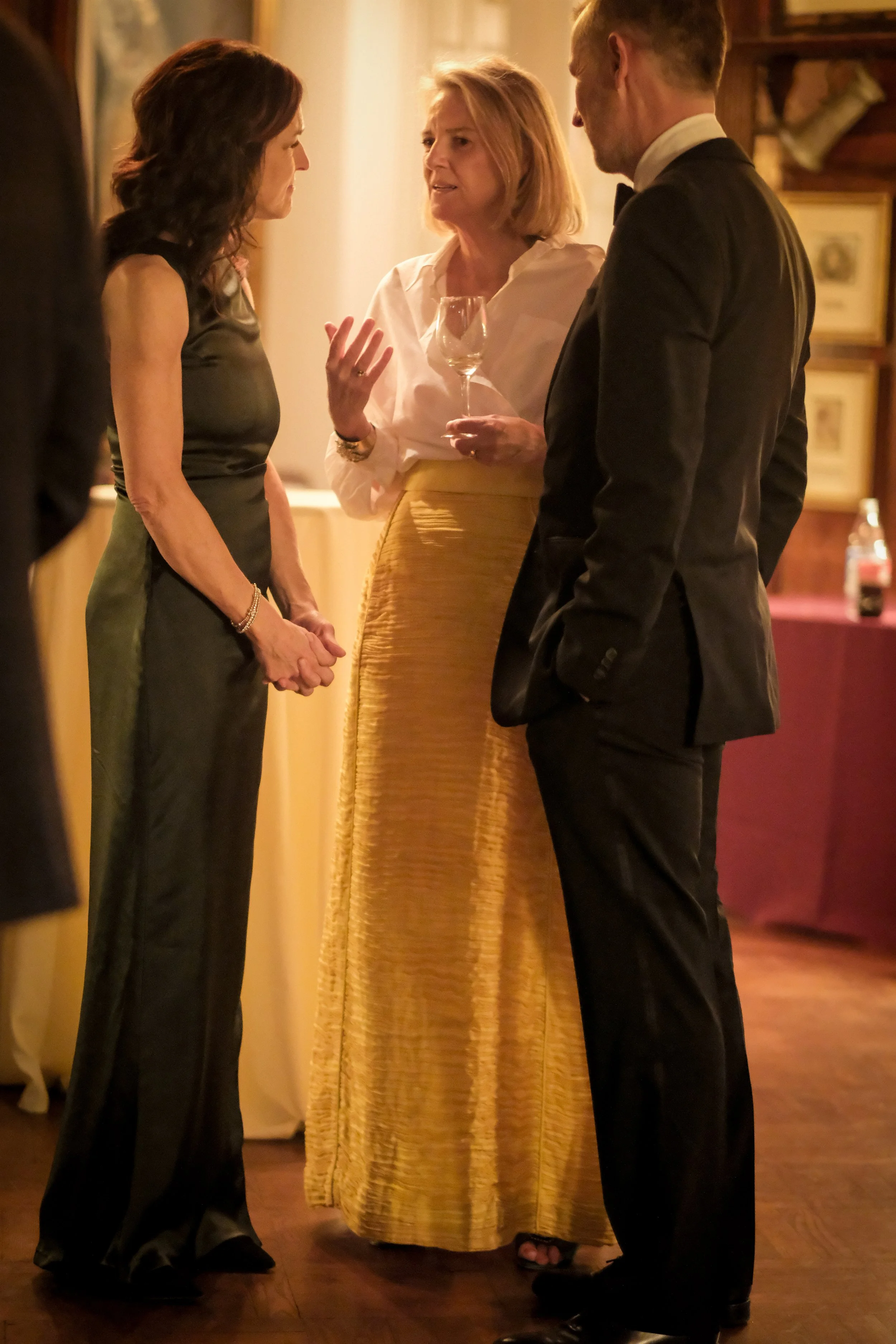 NYCMS 031326  625.jpg