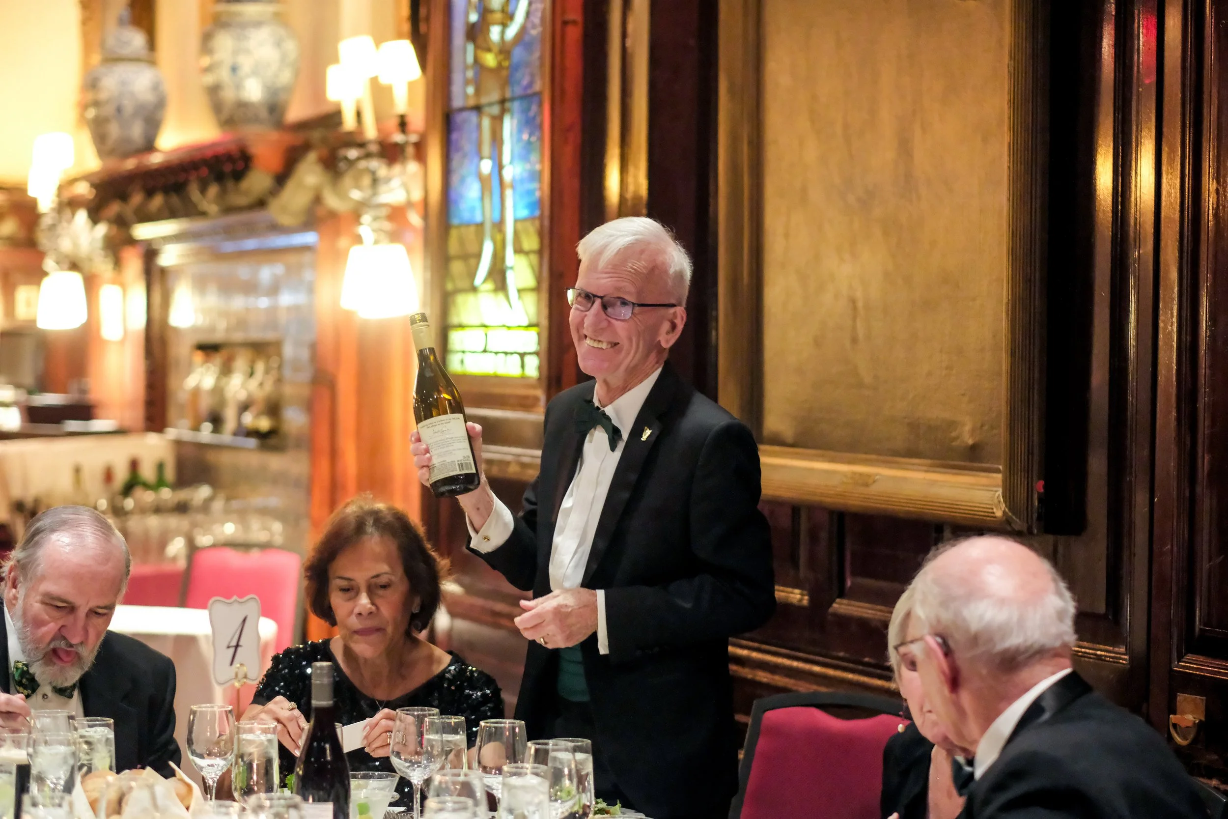 NYCMS 031326  186.jpg