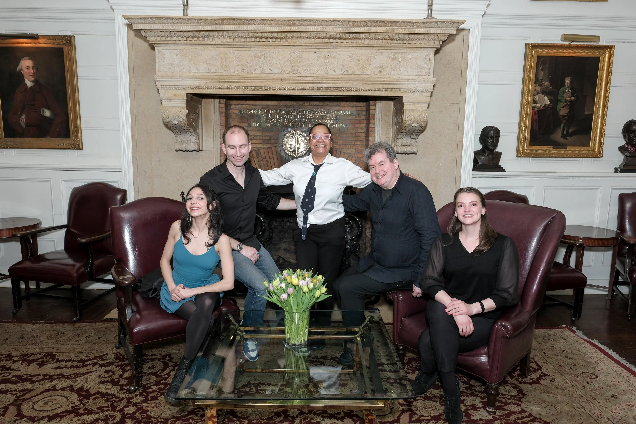 NYCMS 031326  635.jpg