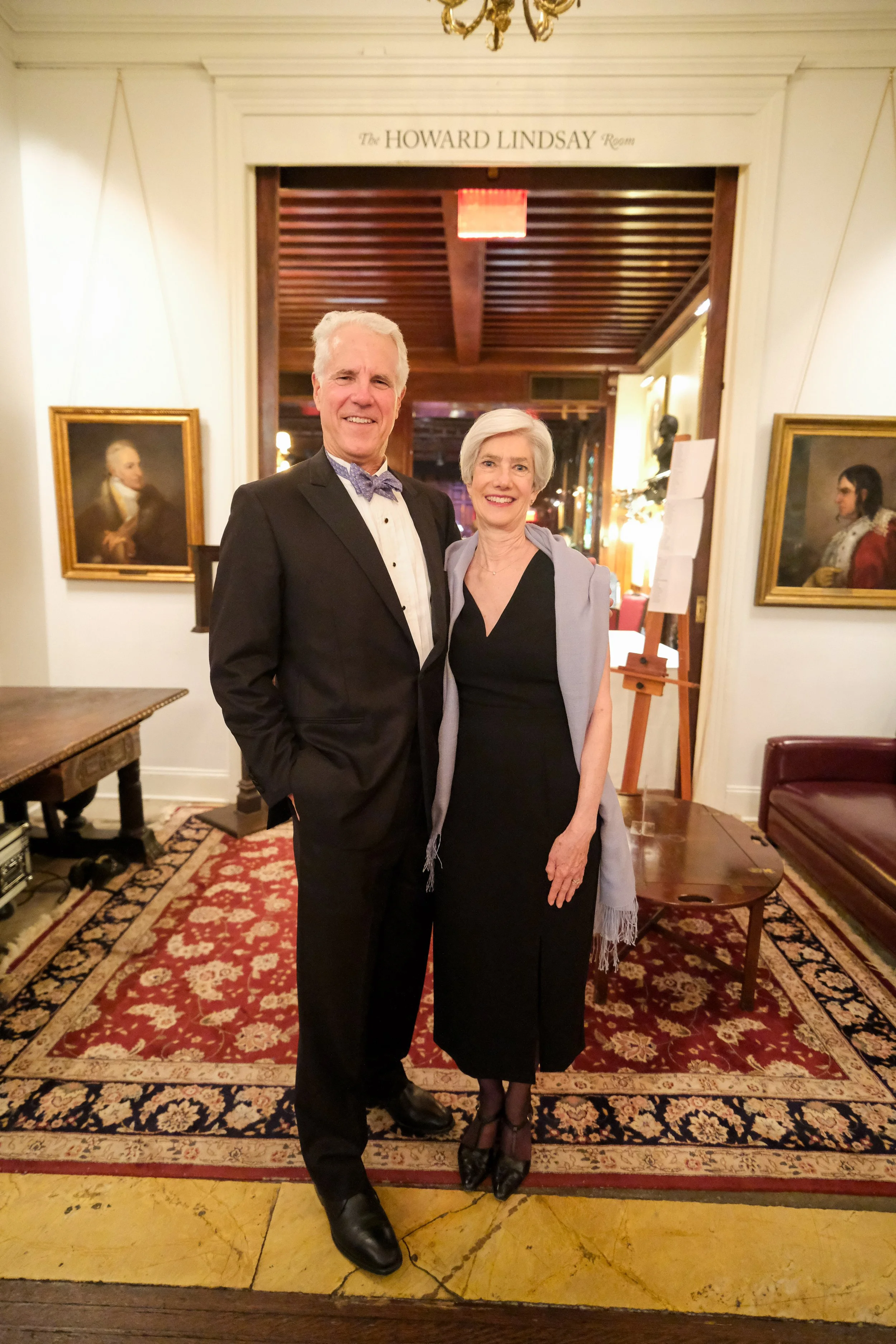 NYCMS 031326  637.jpg