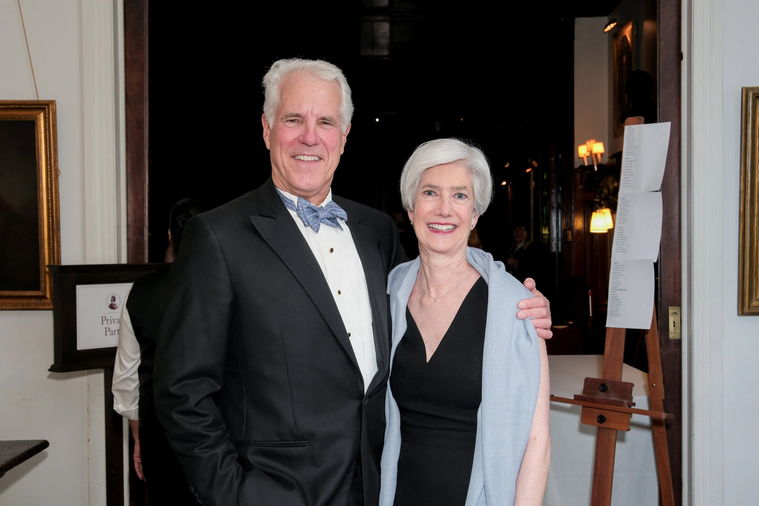 NYCMS 031326  638.jpg