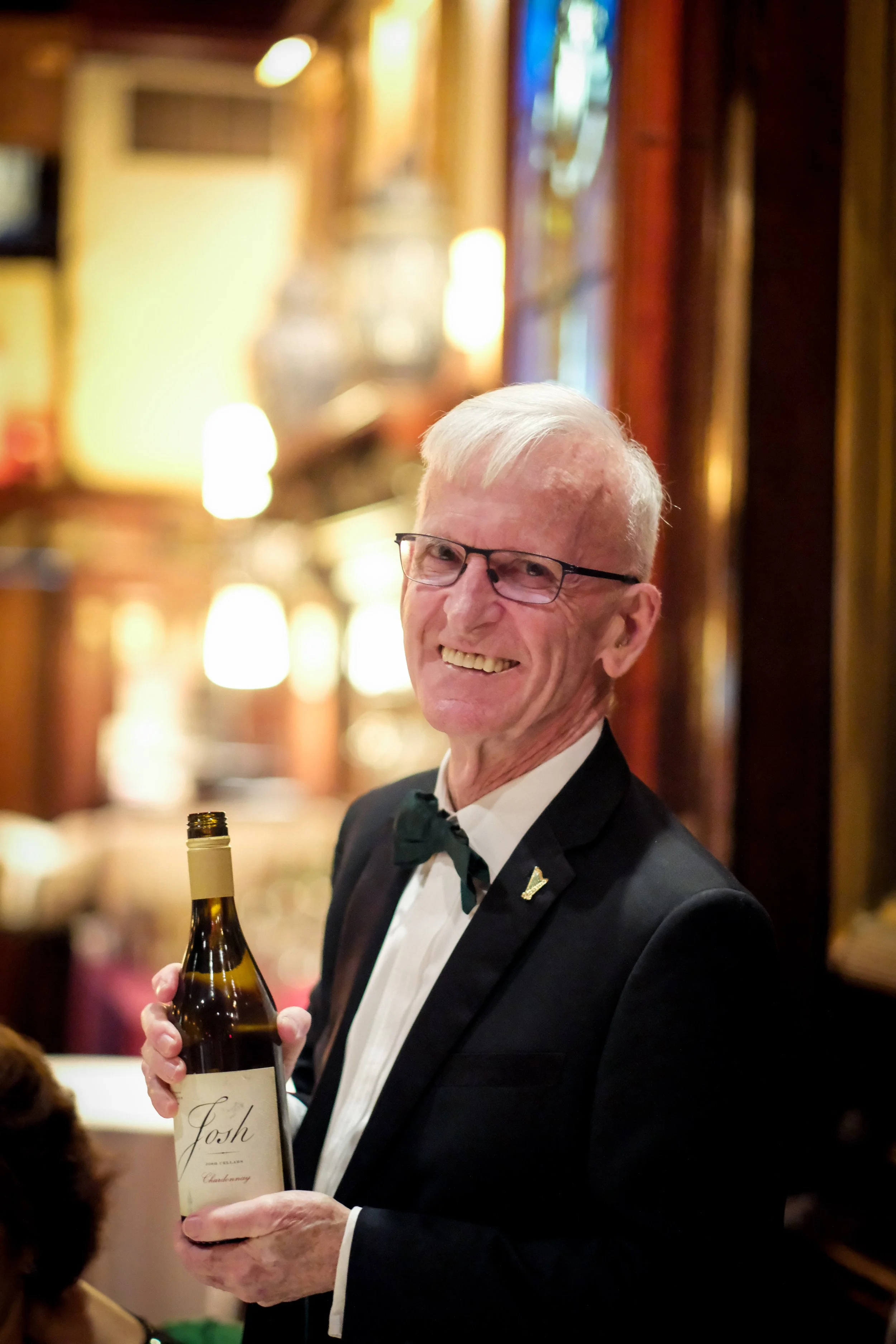 NYCMS 031326  187.jpg