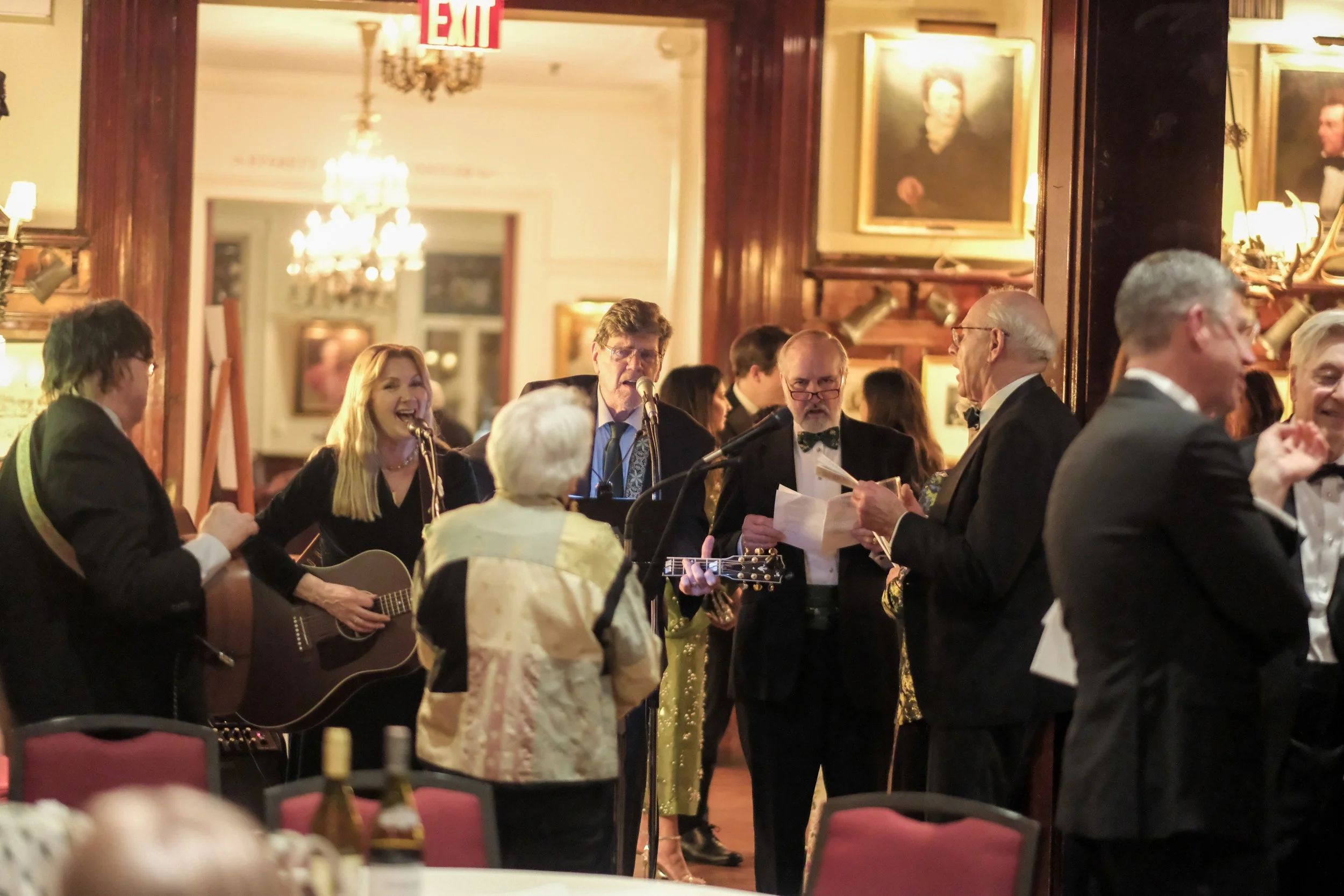 NYCMS 031326  652.jpg