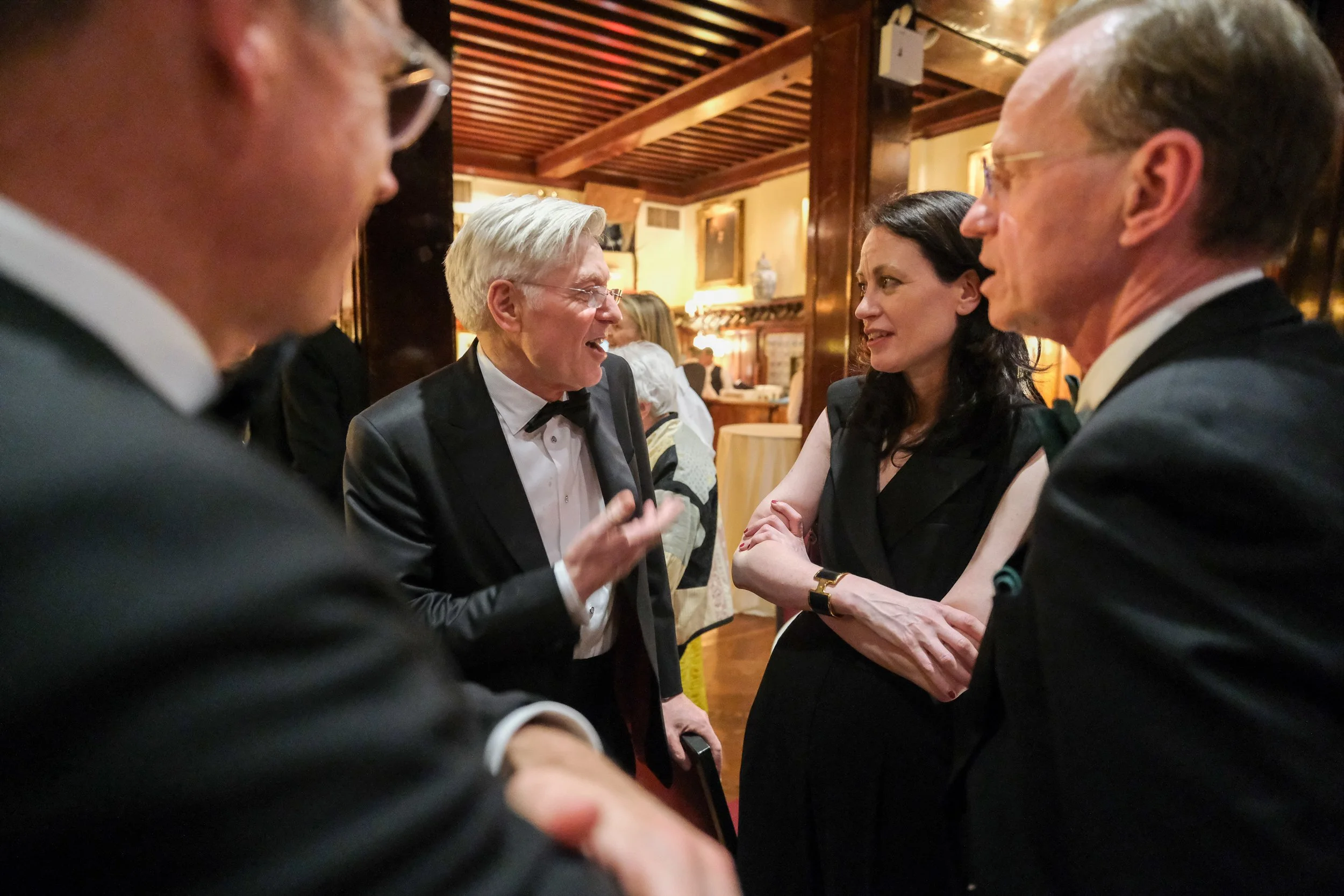 NYCMS 031326  653.jpg