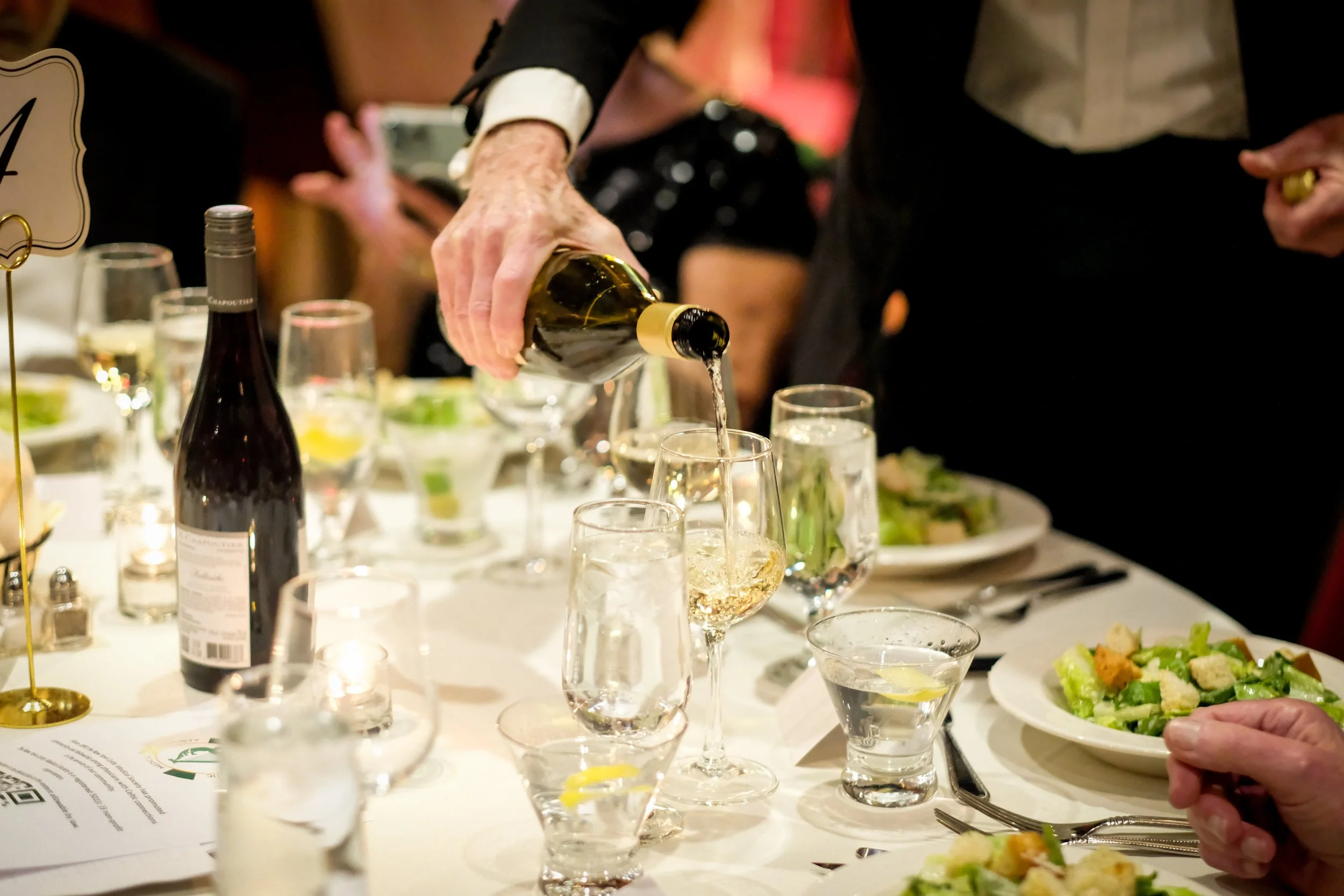 NYCMS 031326  189.jpg