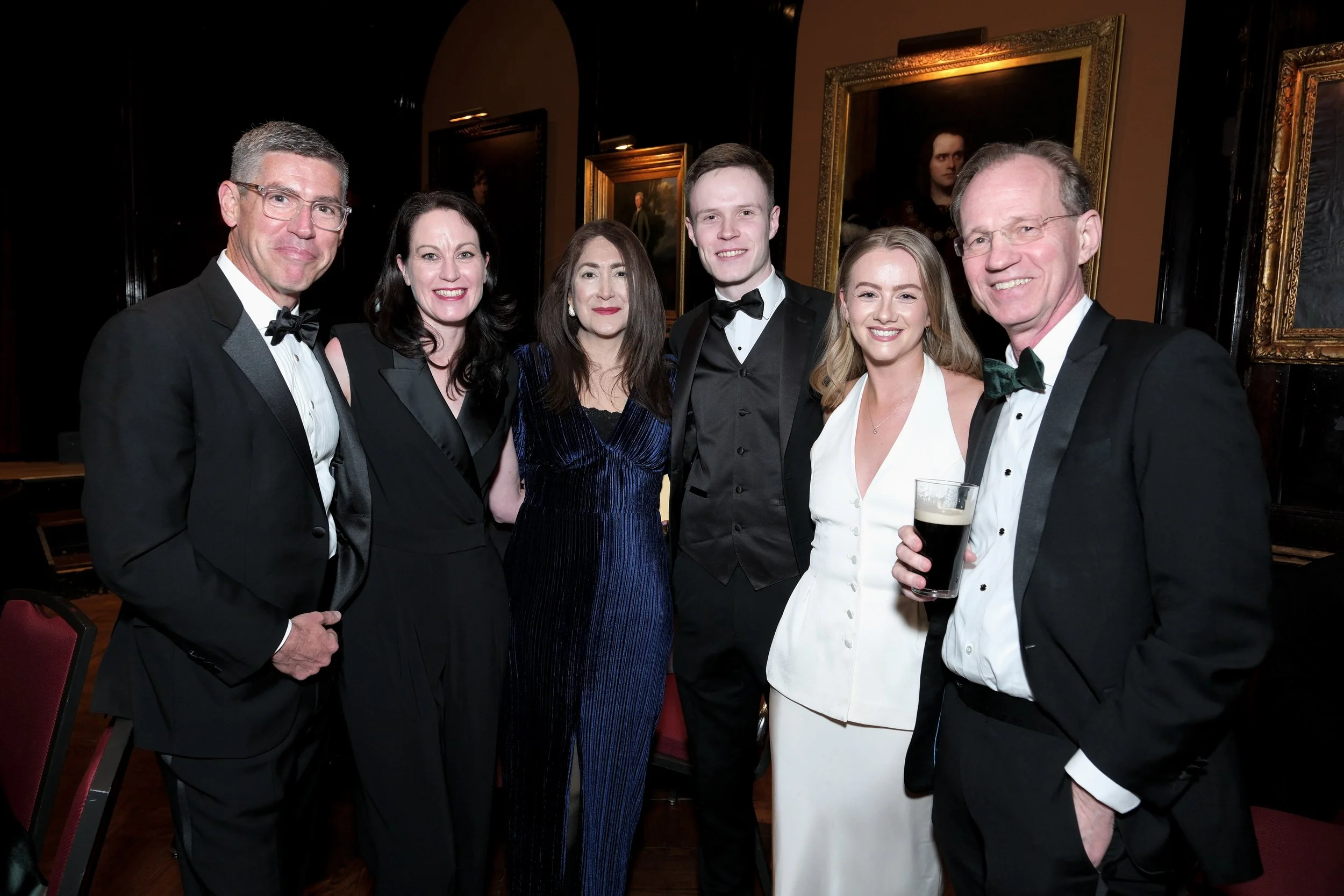 NYCMS 031326  190.jpg