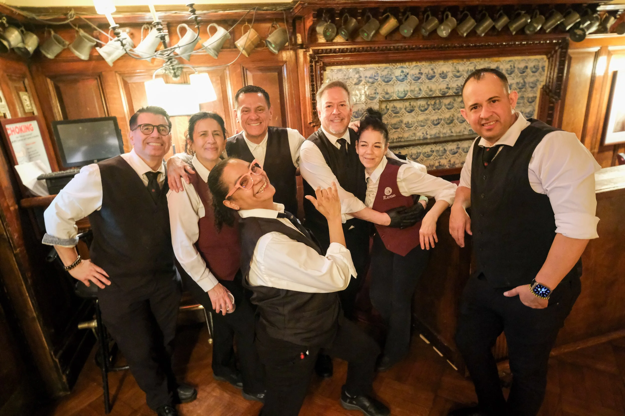 NYCMS 031326  657.jpg