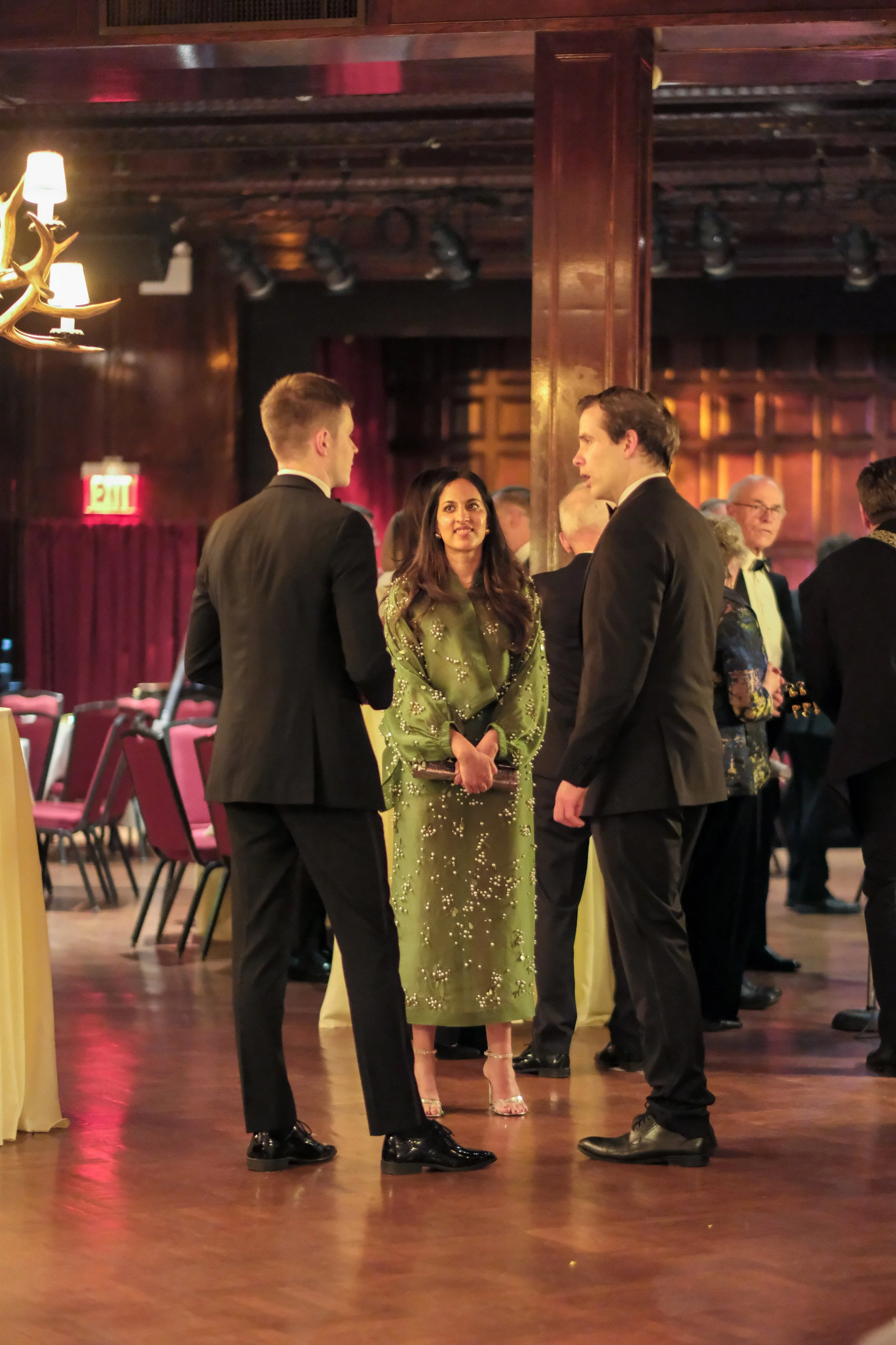 NYCMS 031326  663.jpg