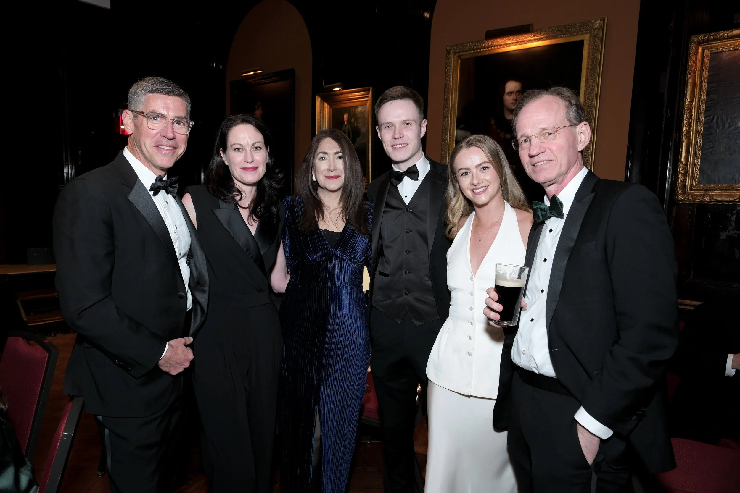 NYCMS 031326  191.jpg