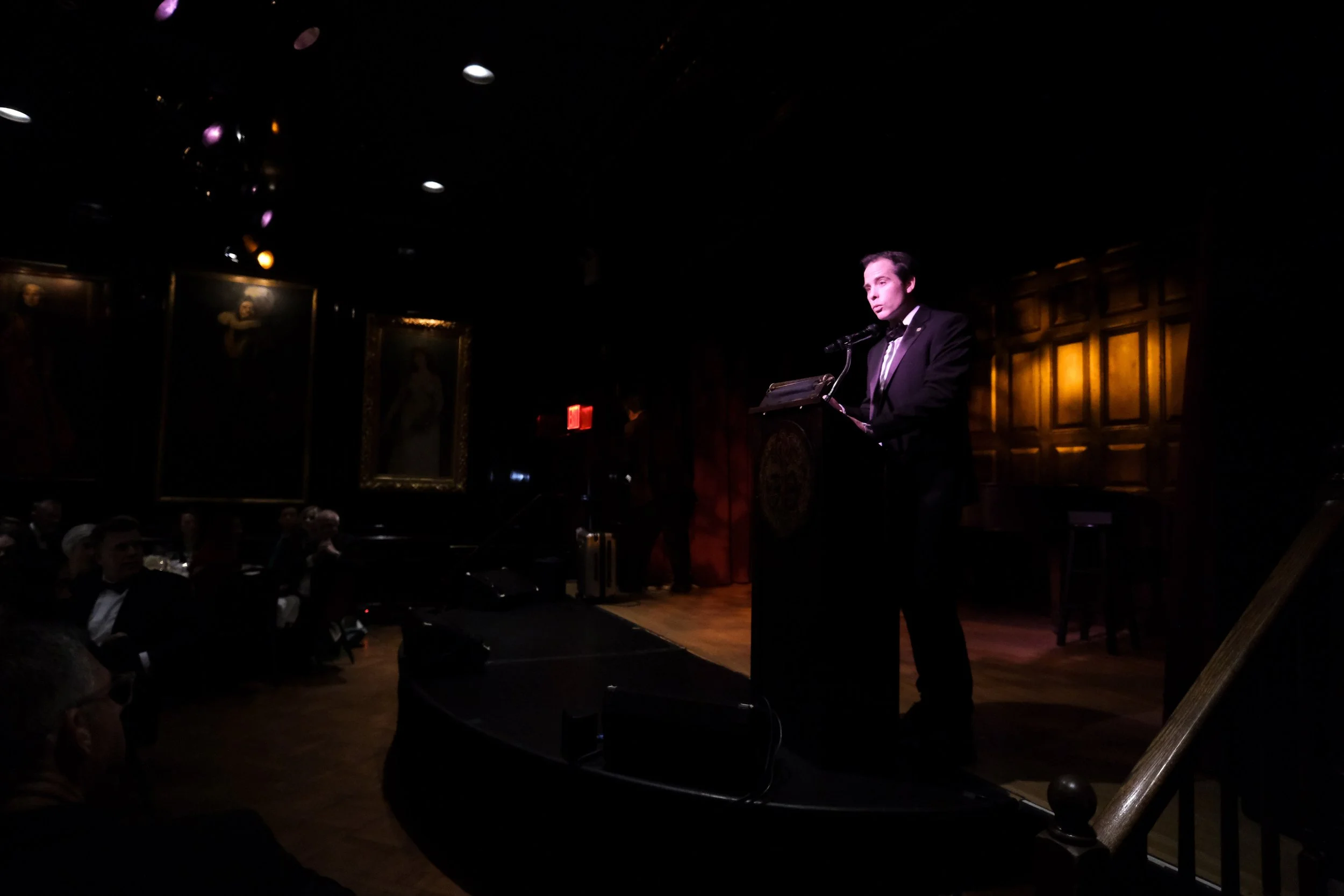 NYCMS 031326 243.jpg