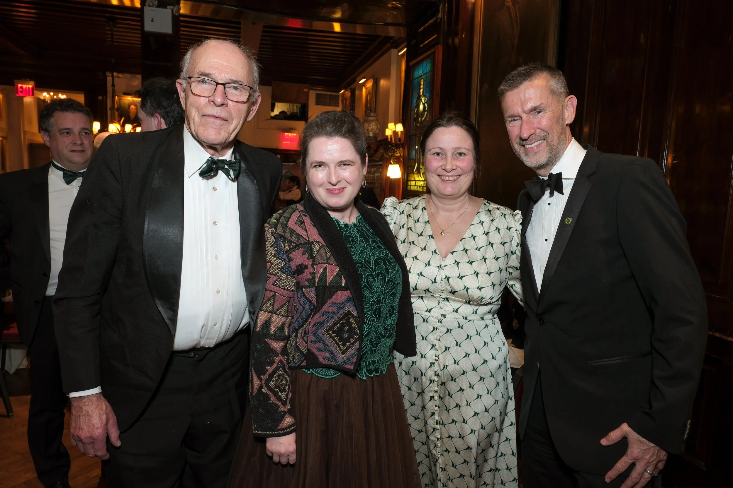 NYCMS 031326 517.jpg