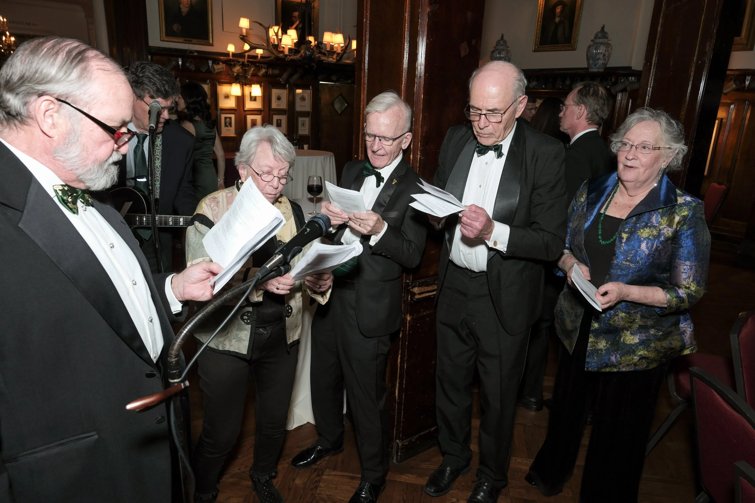 NYCMS 031326 573.jpg