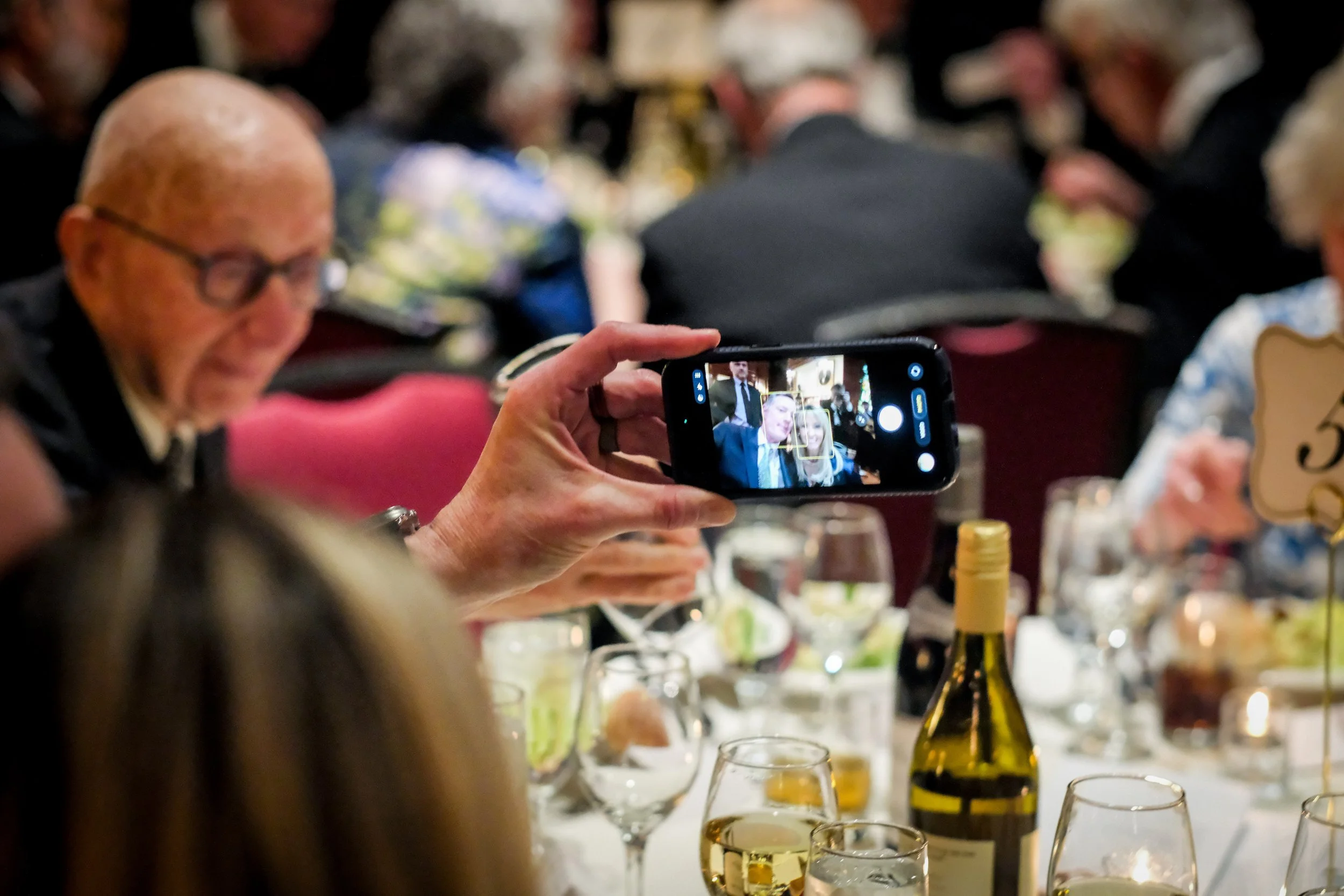 NYCMS 031326  194.jpg