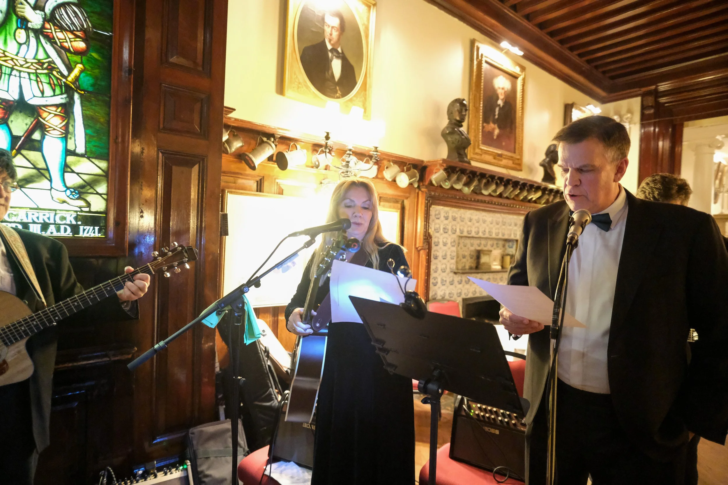 NYCMS 031326 589.jpg