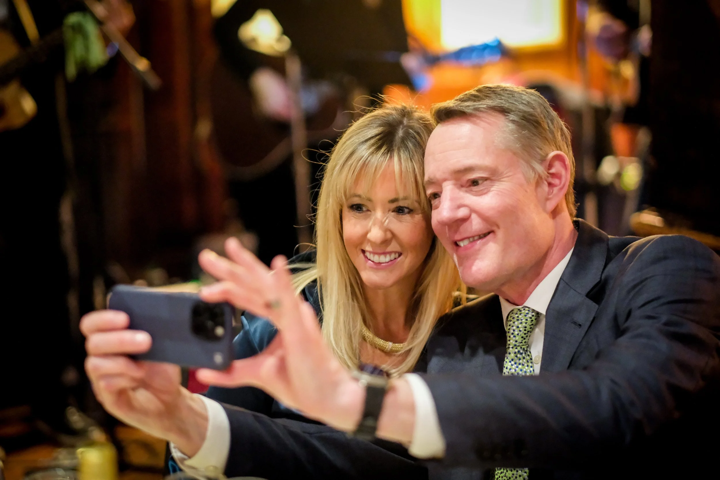 NYCMS 031326  195.jpg