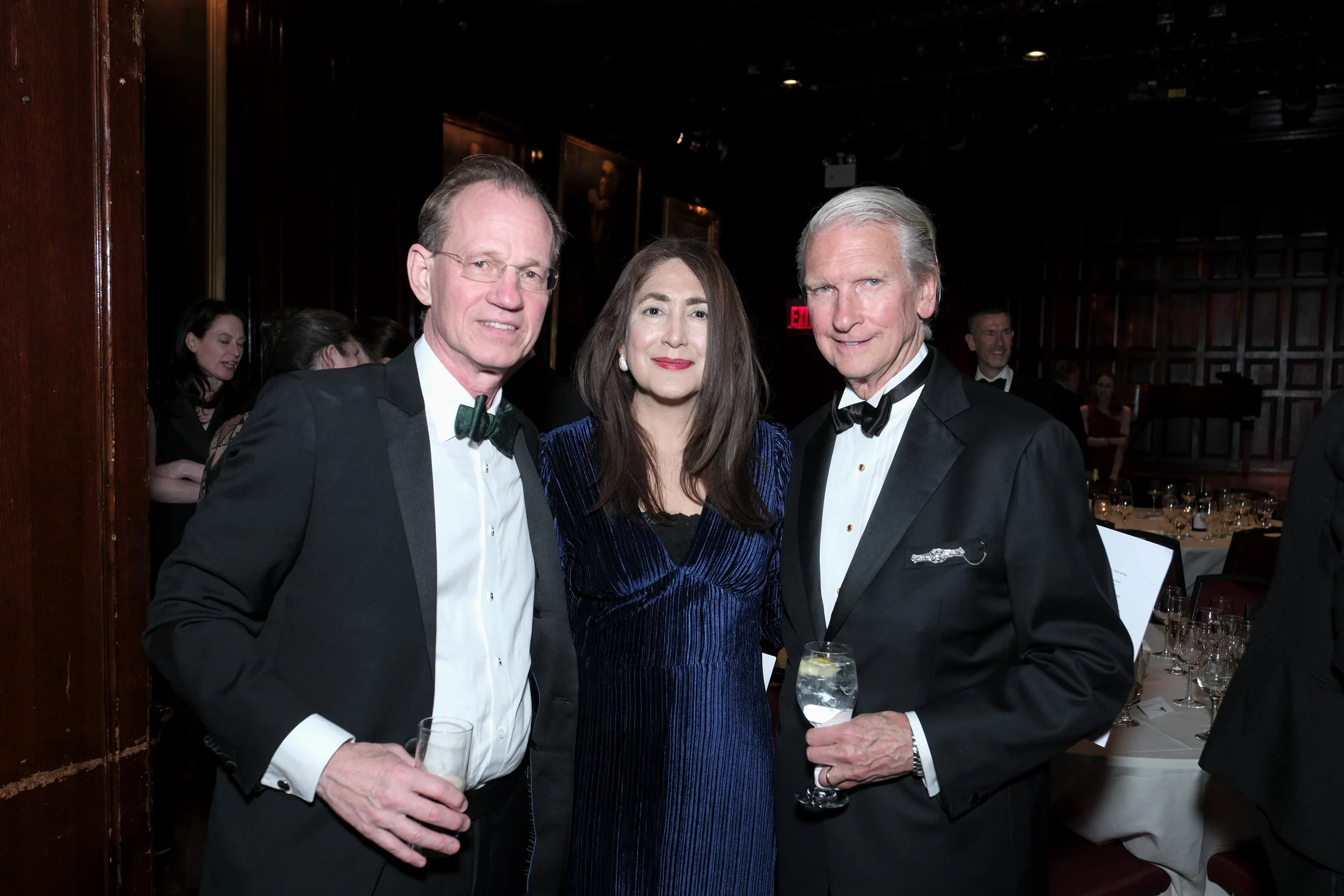 NYCMS 031326 593.jpg