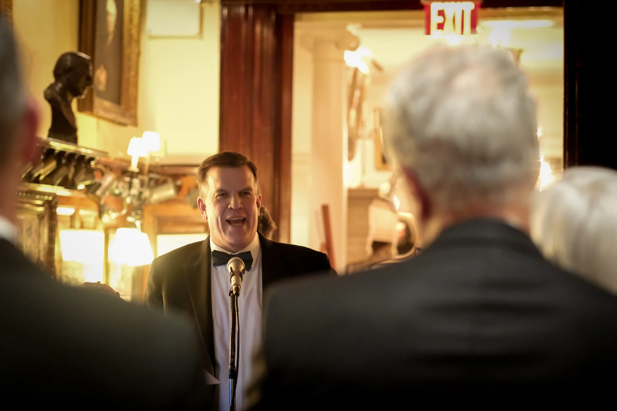 NYCMS 031326 595.jpg