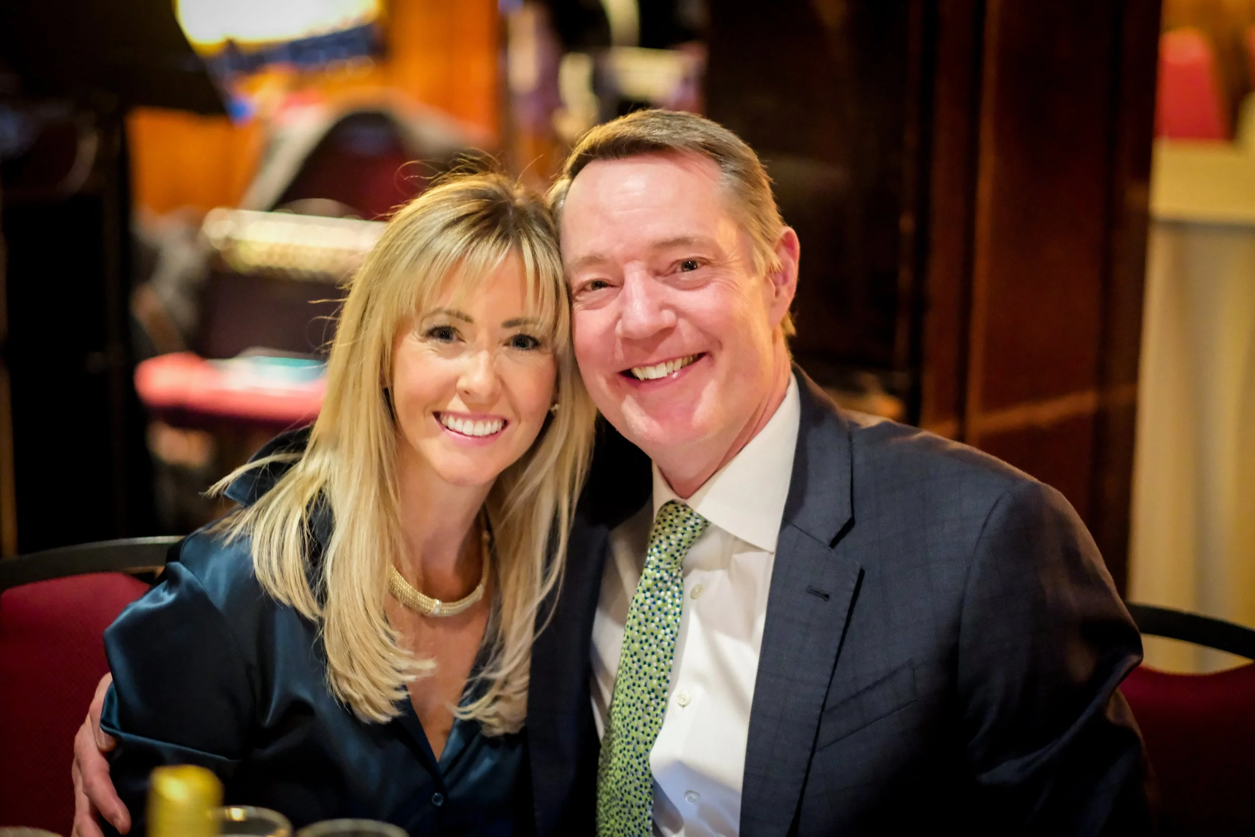 NYCMS 031326  196.jpg