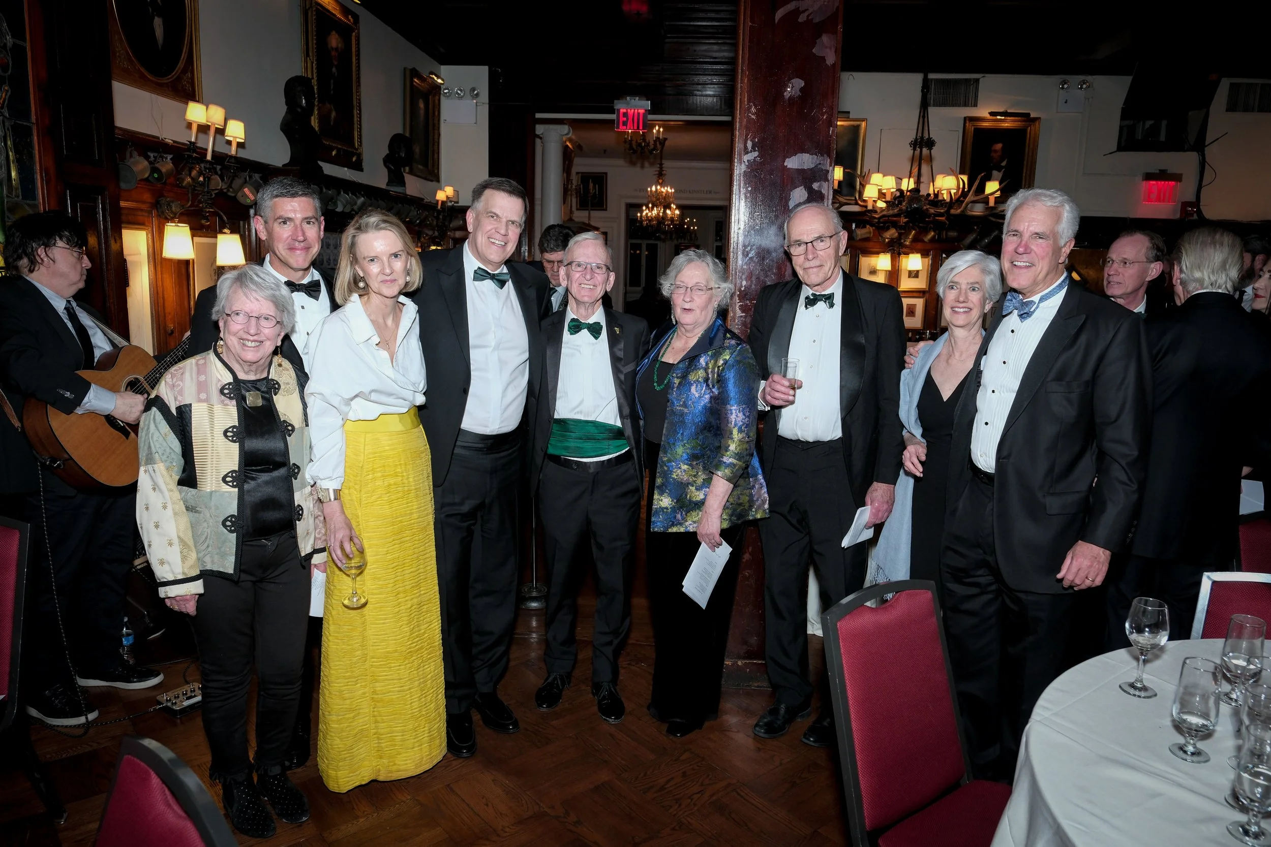 NYCMS 031326 603.jpg