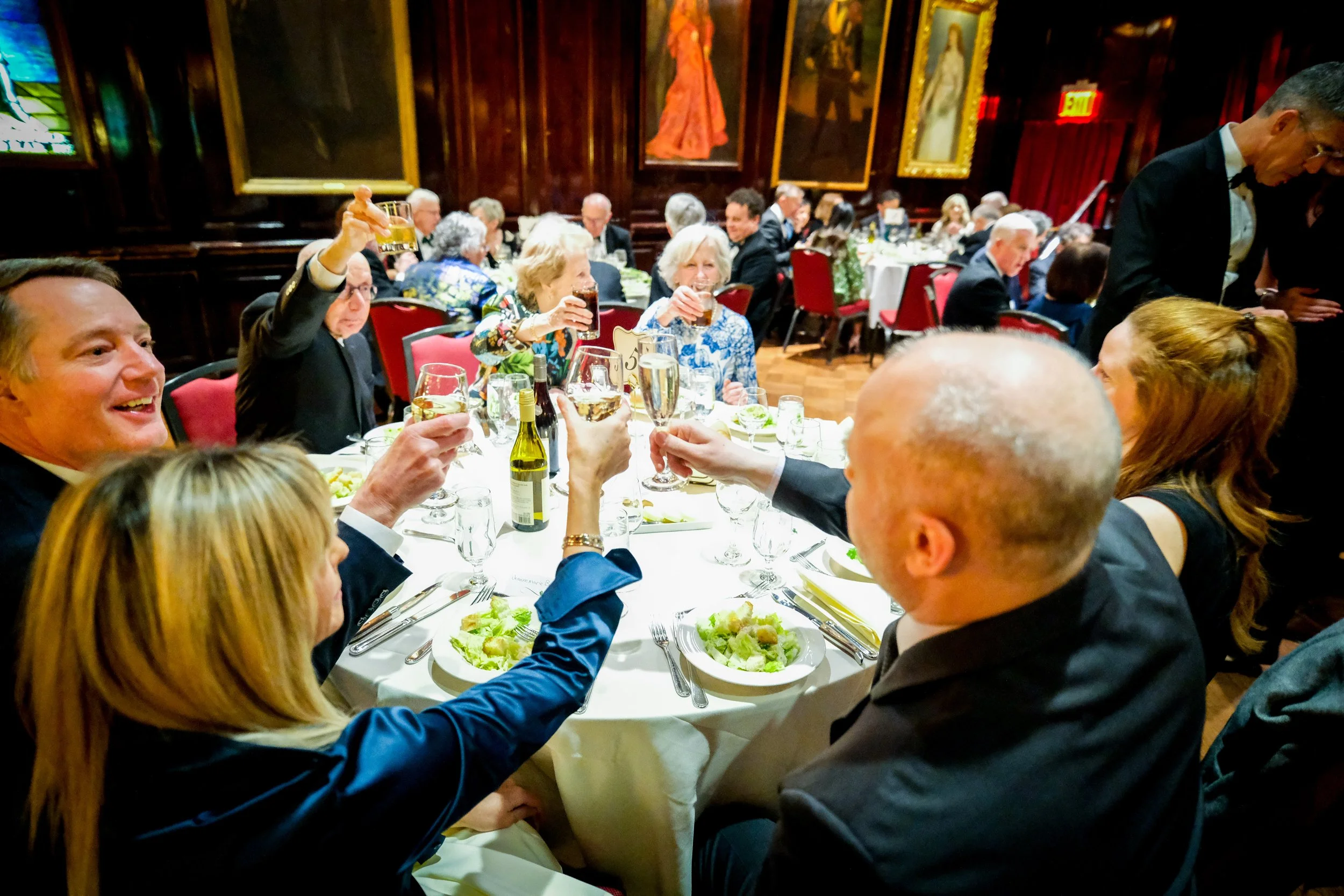 NYCMS 031326  197.jpg