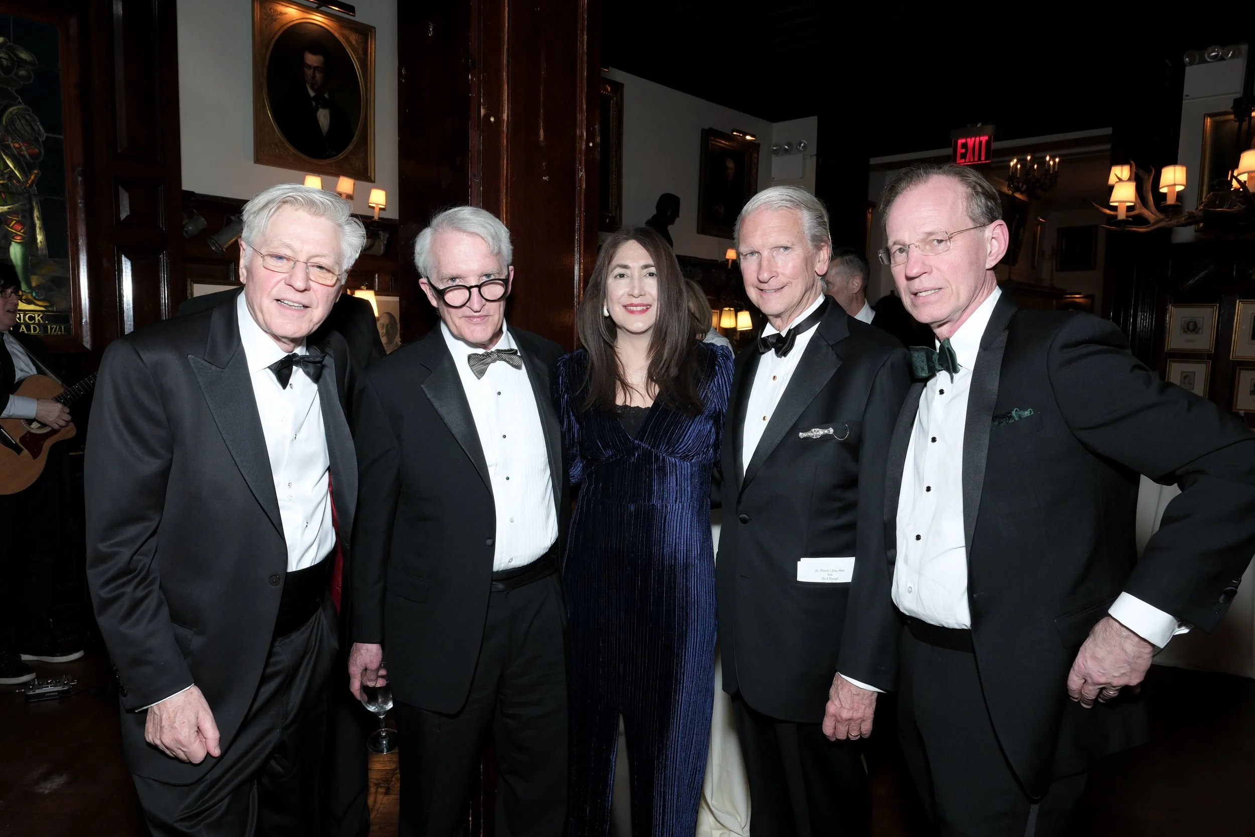 NYCMS 031326 644.jpg