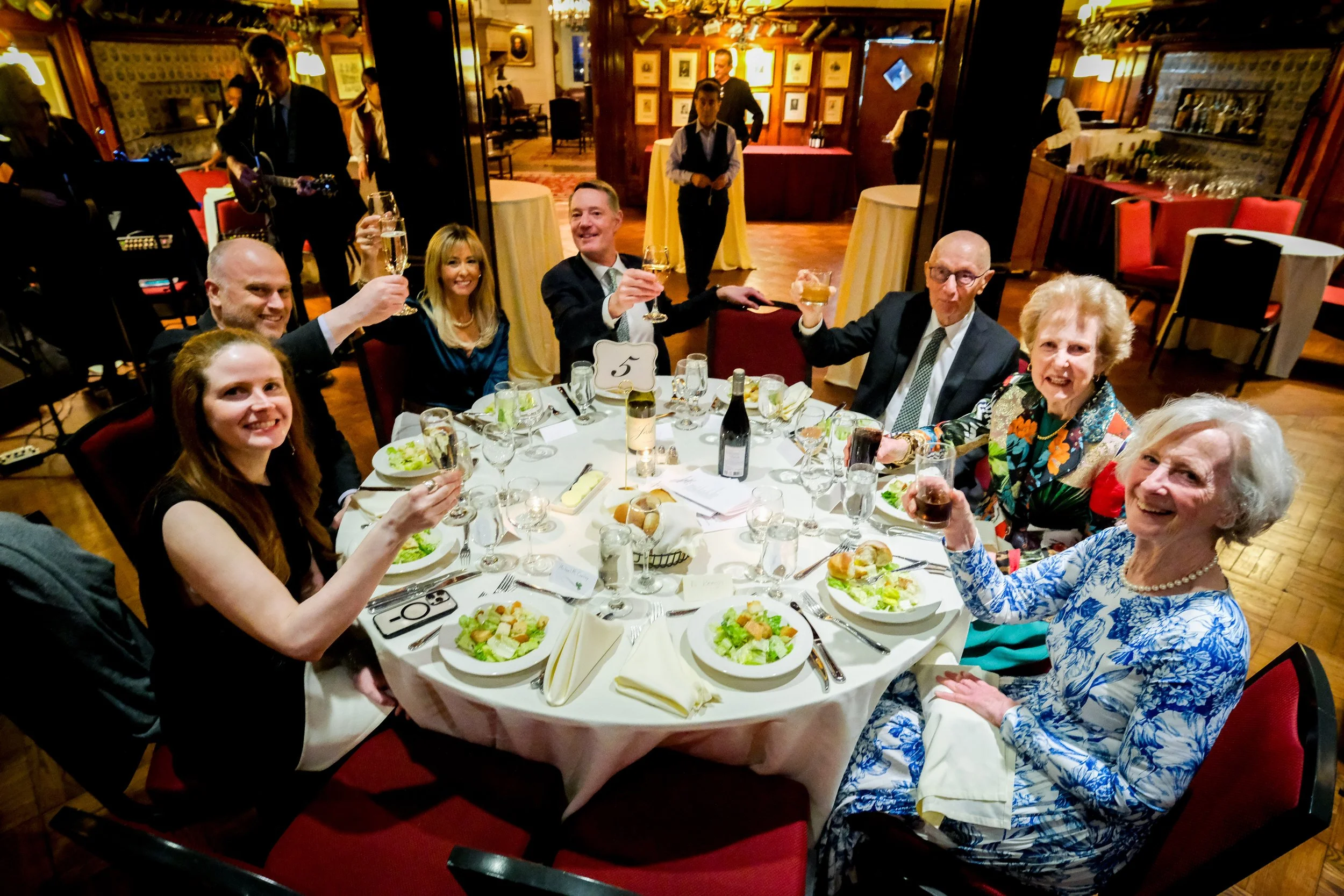 NYCMS 031326  198.jpg