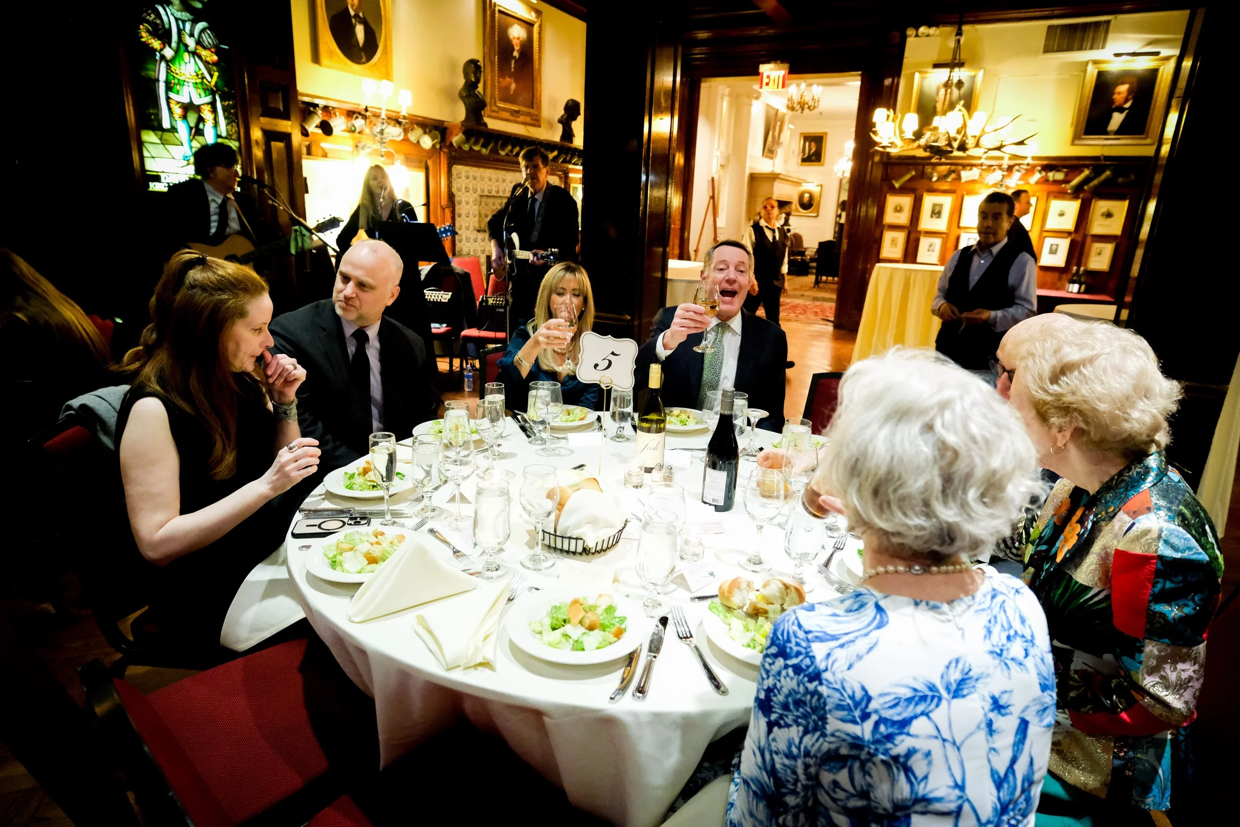 NYCMS 031326  199.jpg