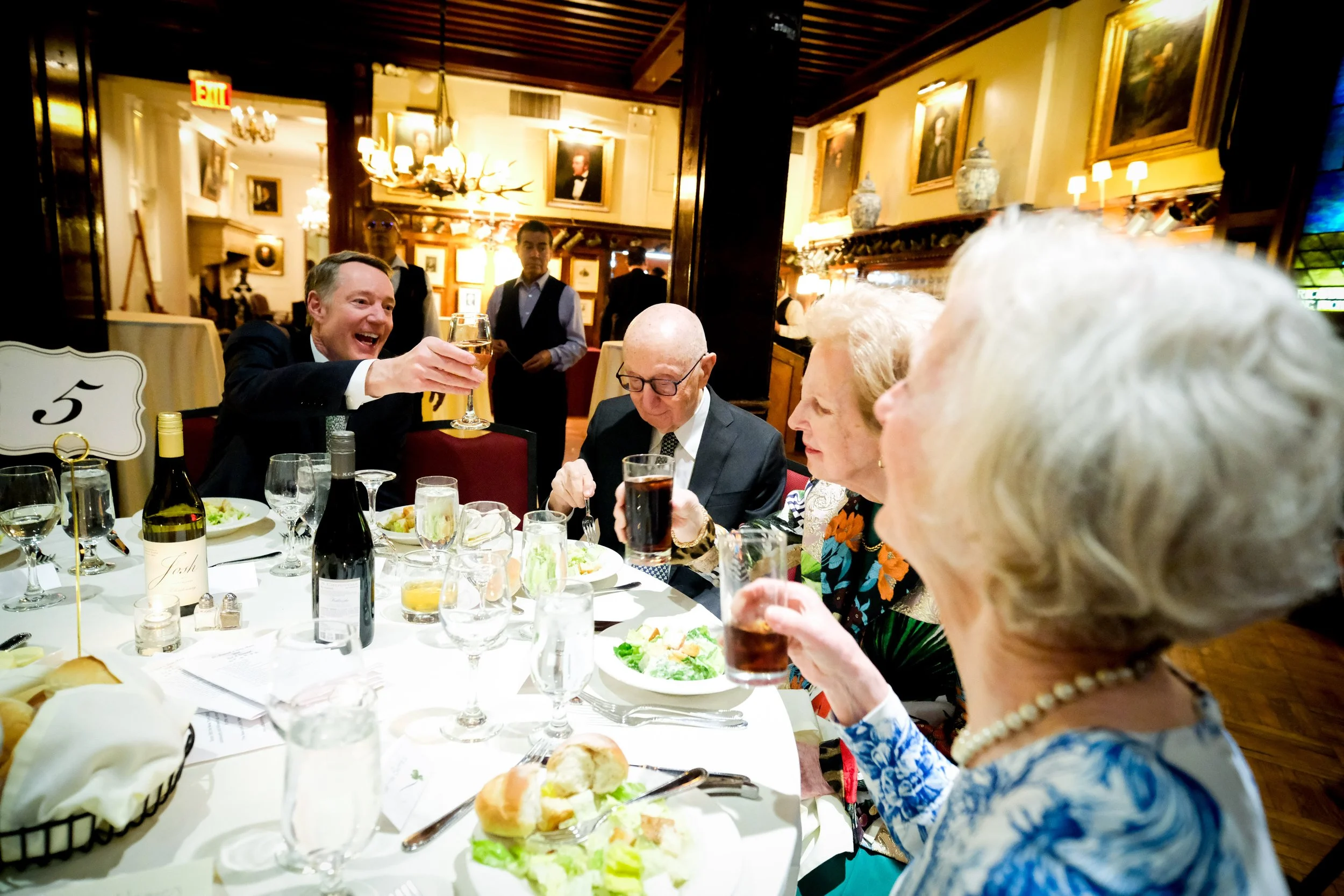 NYCMS 031326  200.jpg