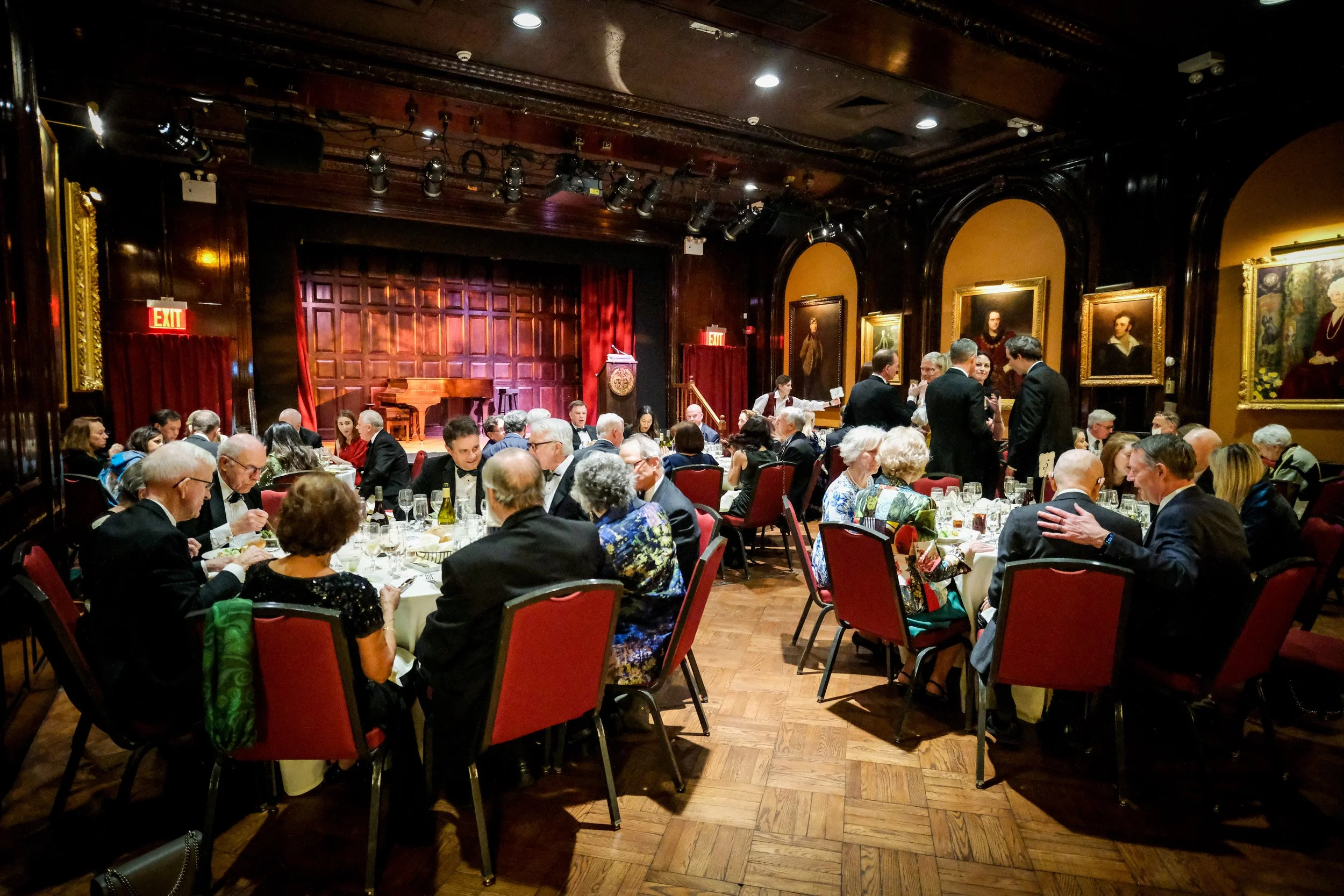 NYCMS 031326  201.jpg