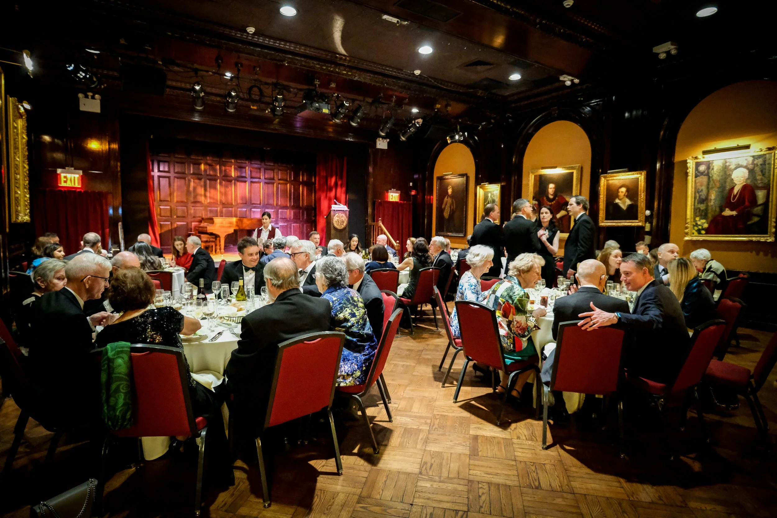 NYCMS 031326  202.jpg