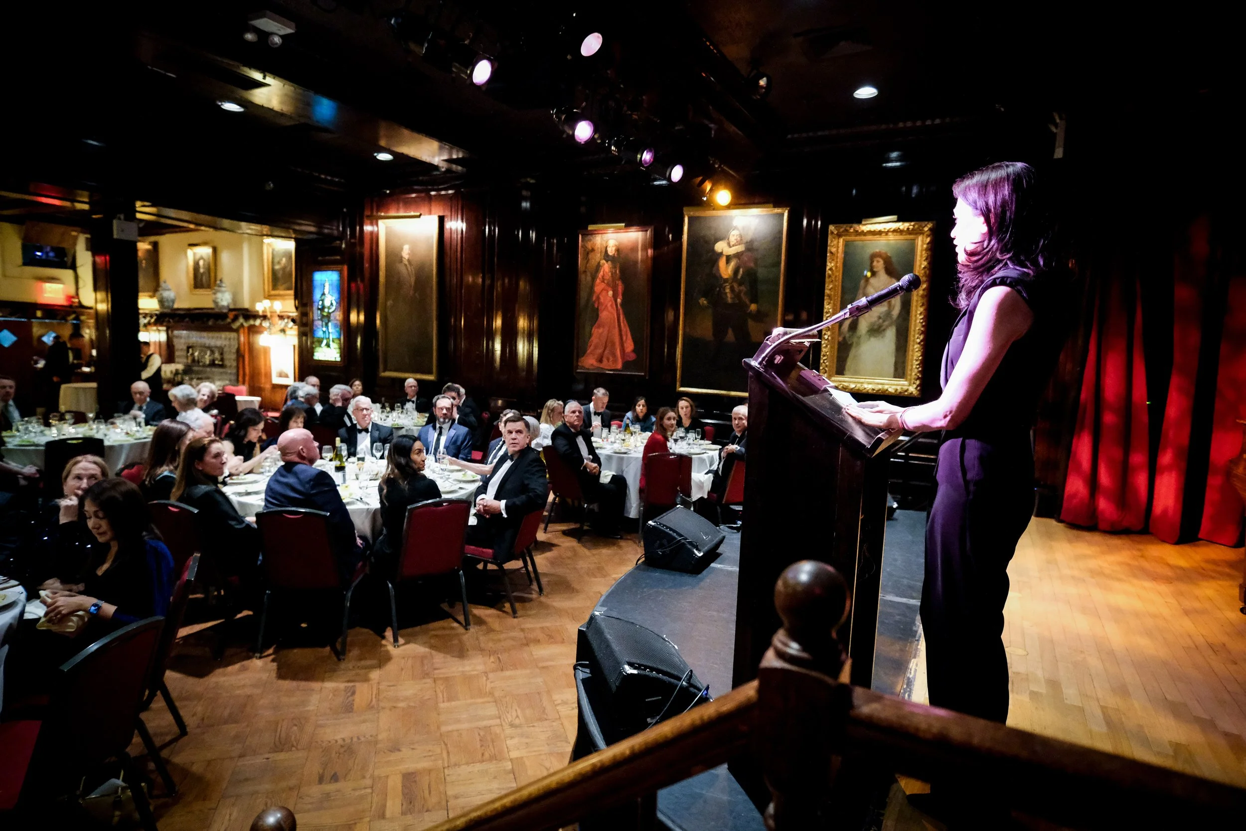 NYCMS 031326  203.jpg