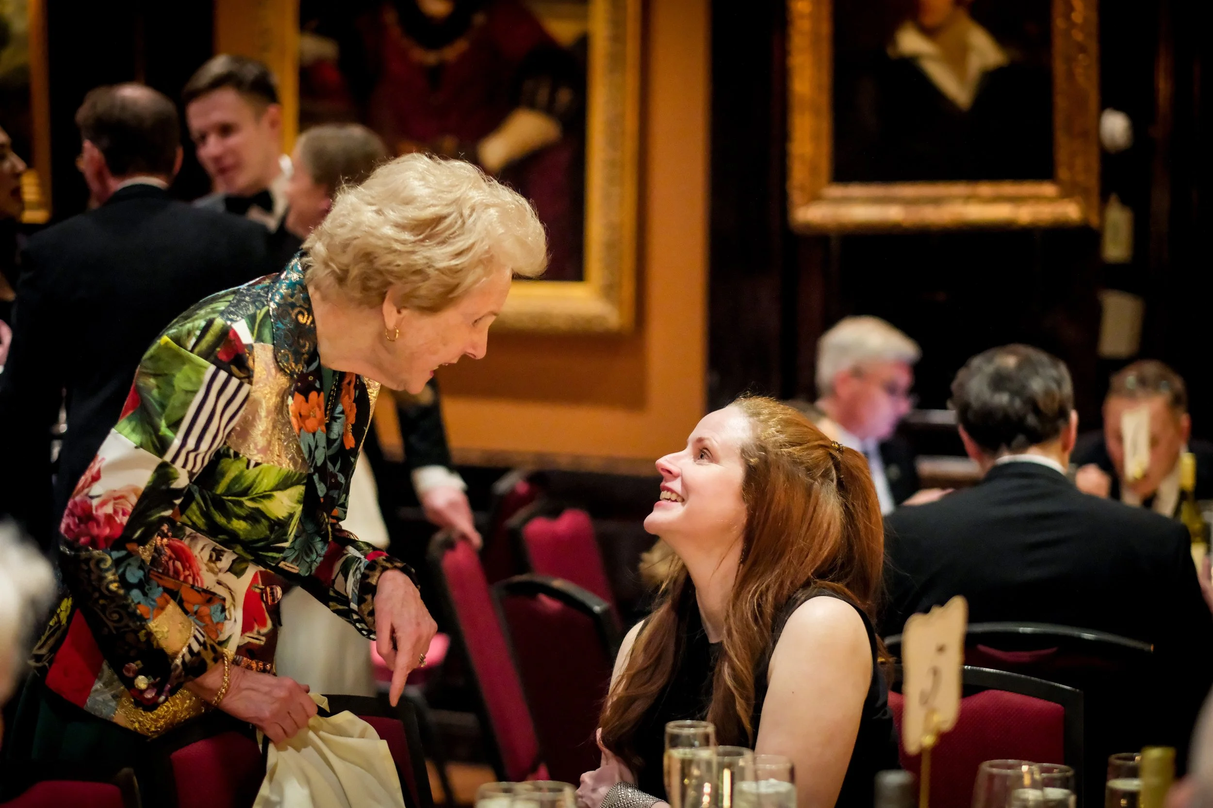 NYCMS 031326  192.jpg