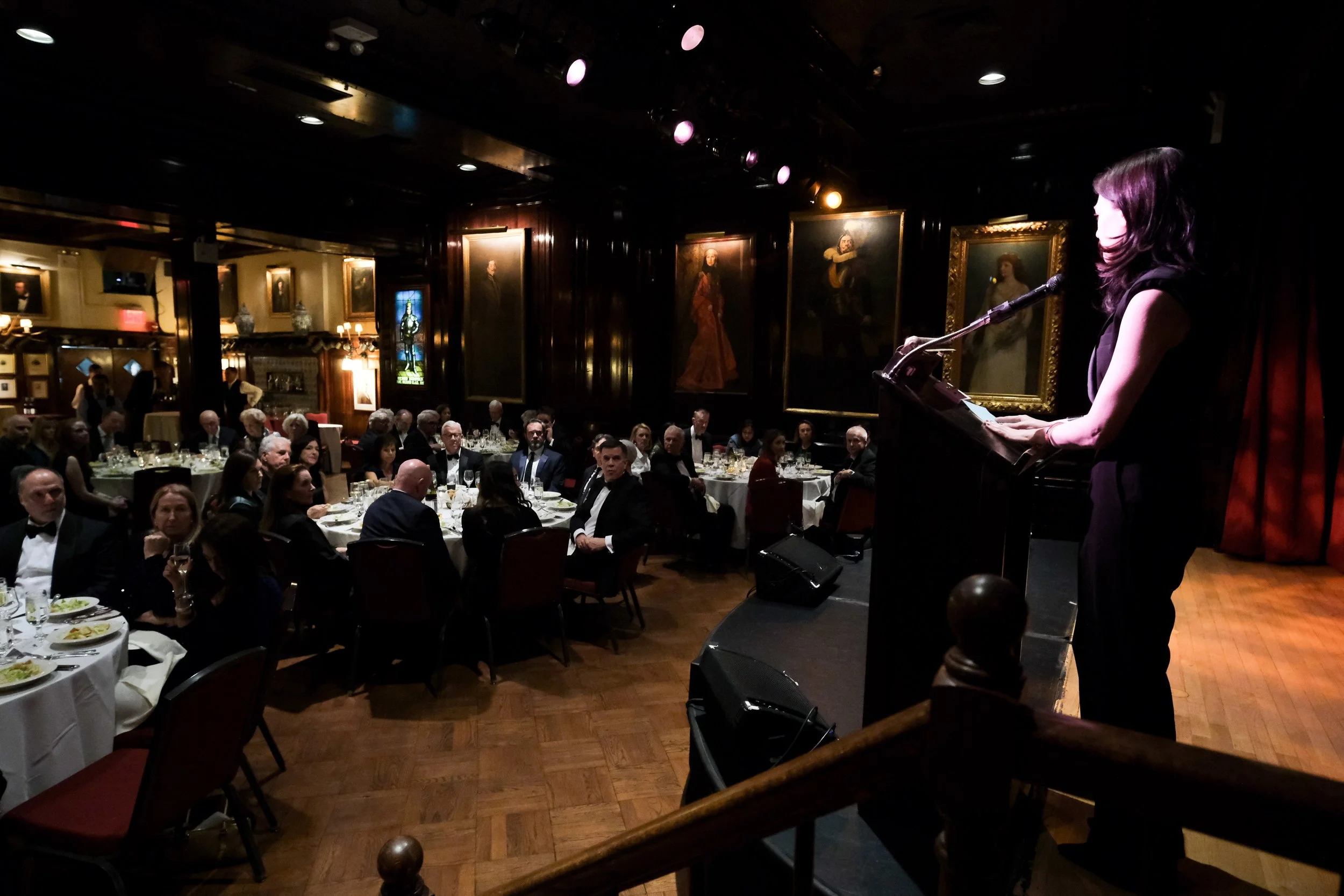 NYCMS 031326  204.jpg