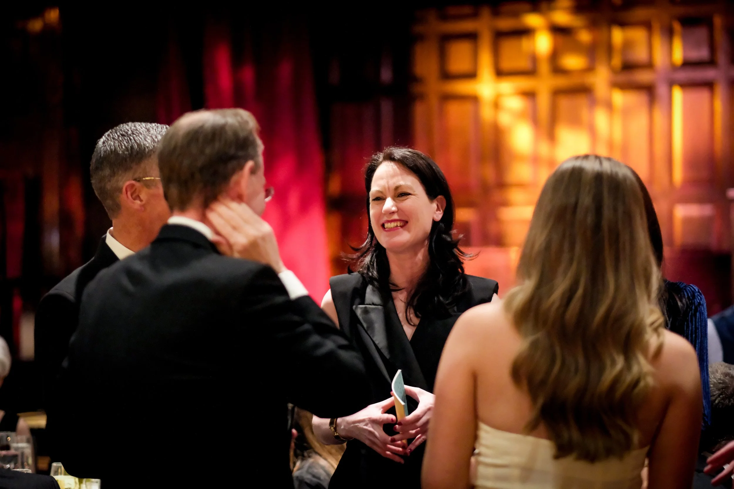 NYCMS 031326  193.jpg