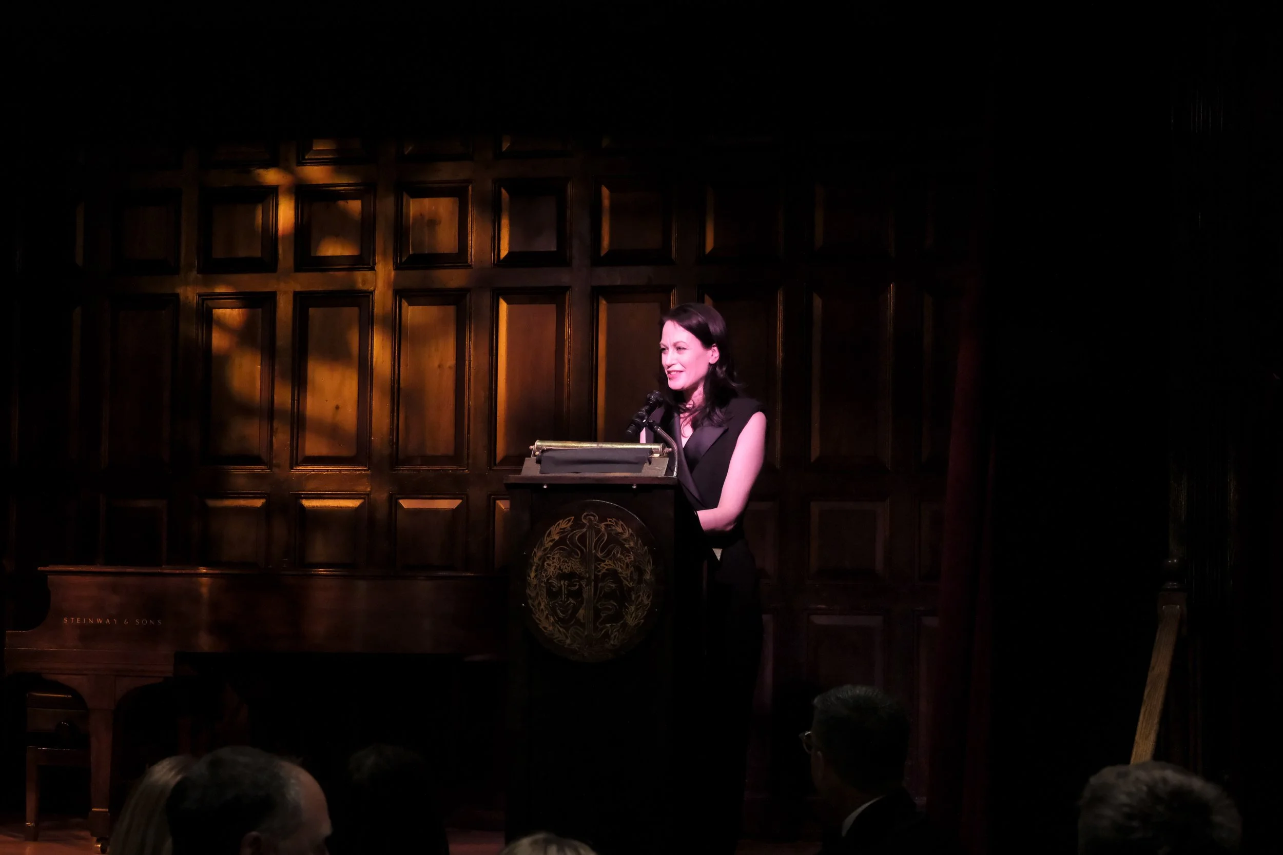 NYCMS 031326  205.jpg