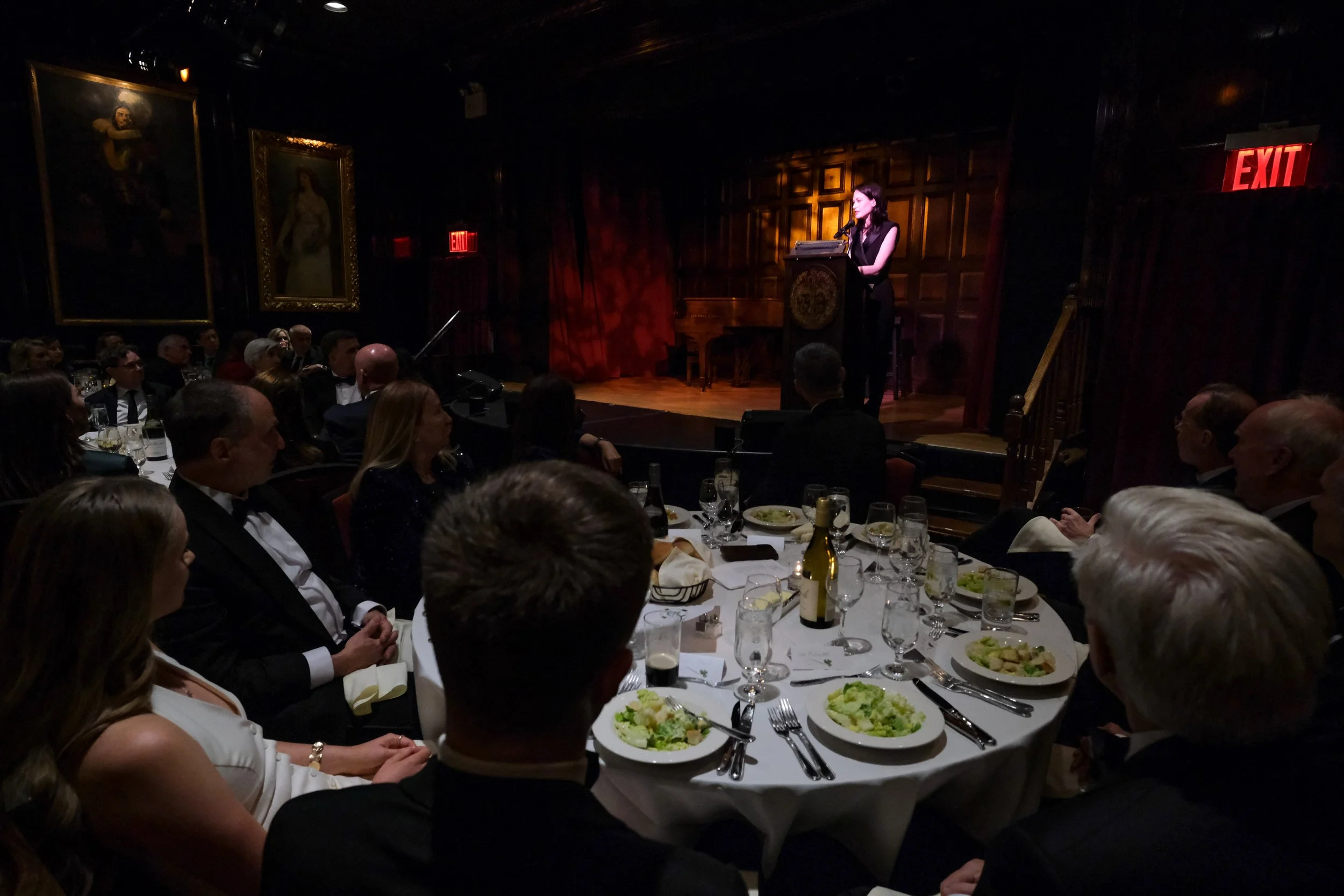 NYCMS 031326  206.jpg