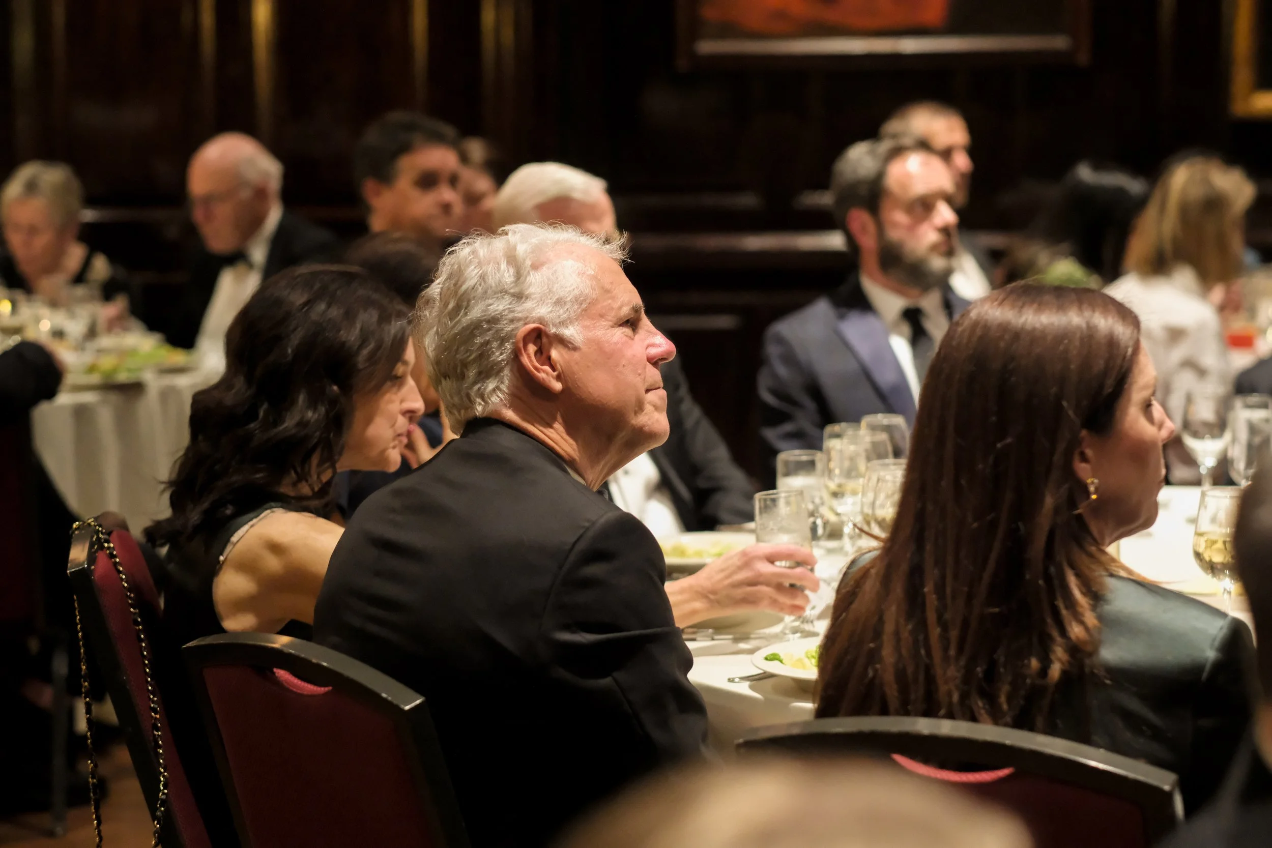 NYCMS 031326  207.jpg