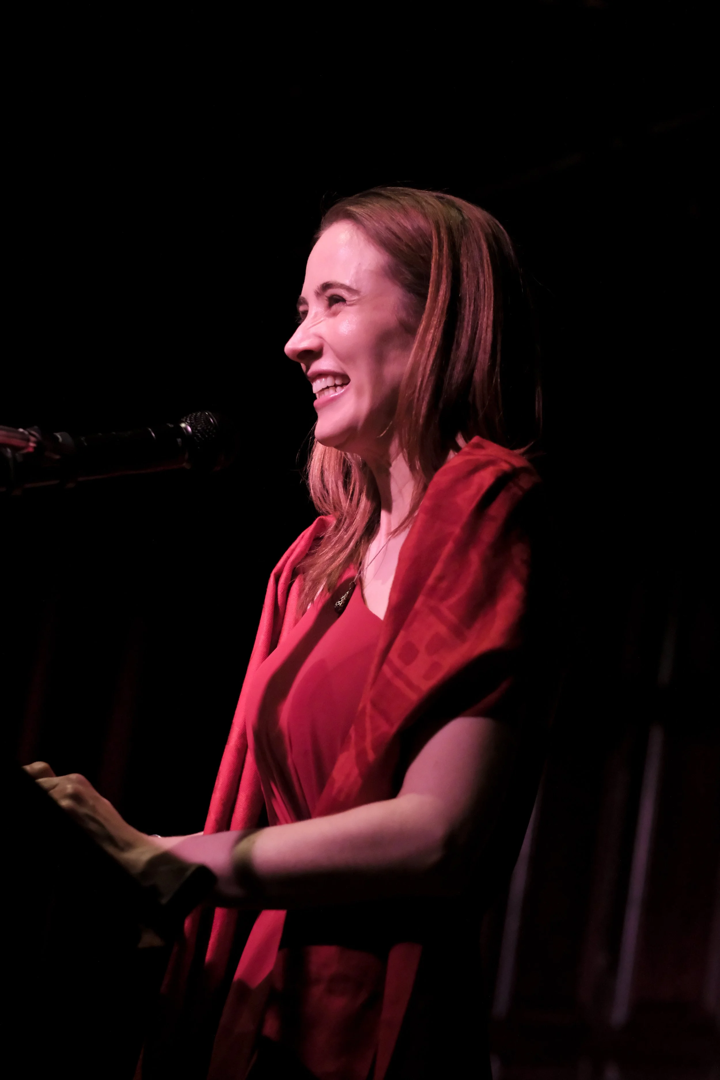 NYCMS 031326  417.jpg