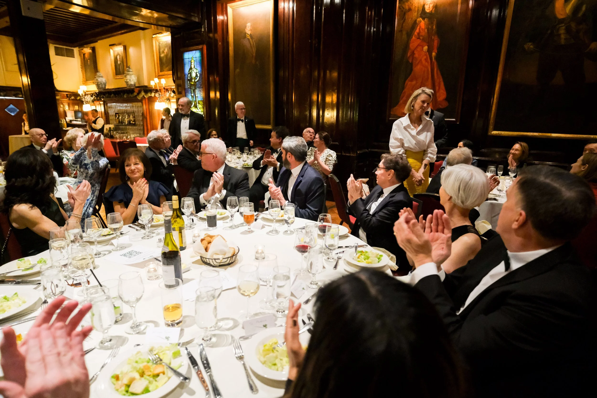 NYCMS 031326  208.jpg