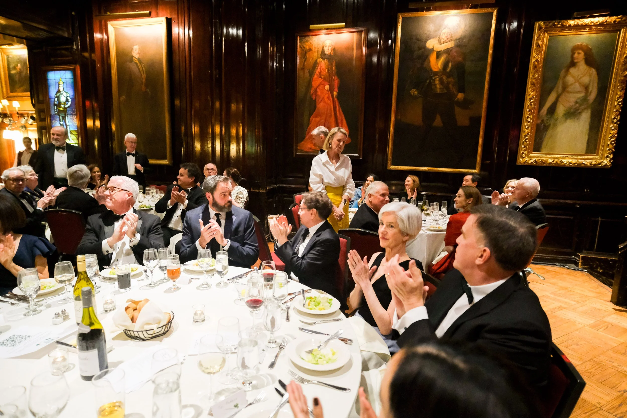 NYCMS 031326  209.jpg