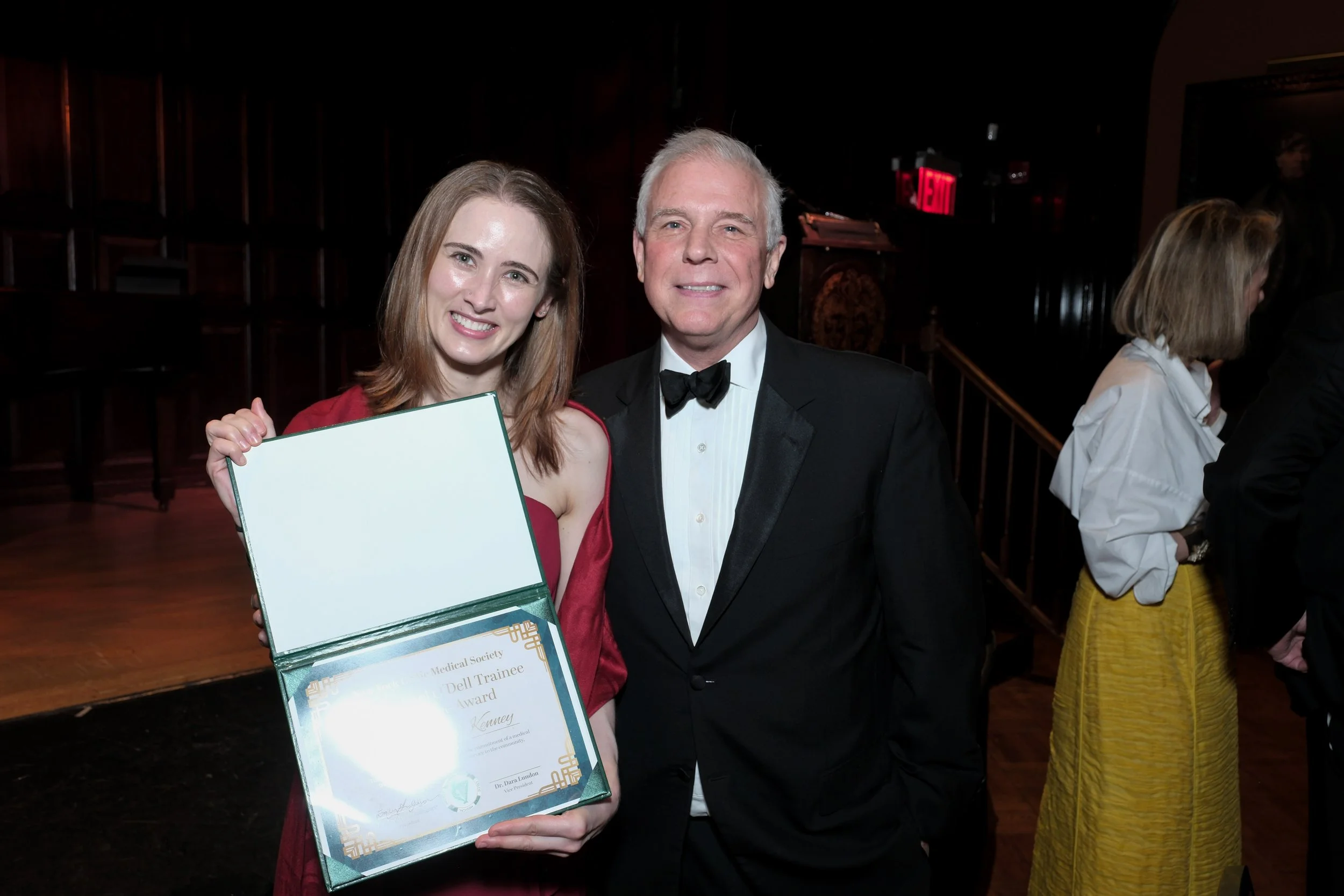 NYCMS 031326  487.jpg