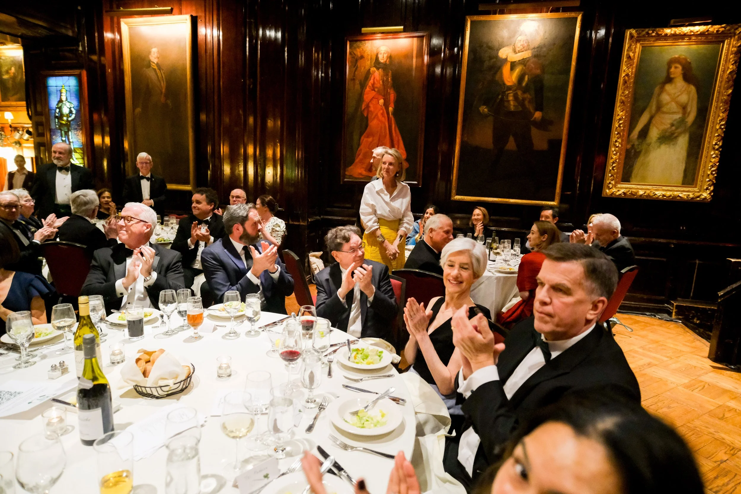 NYCMS 031326  210.jpg