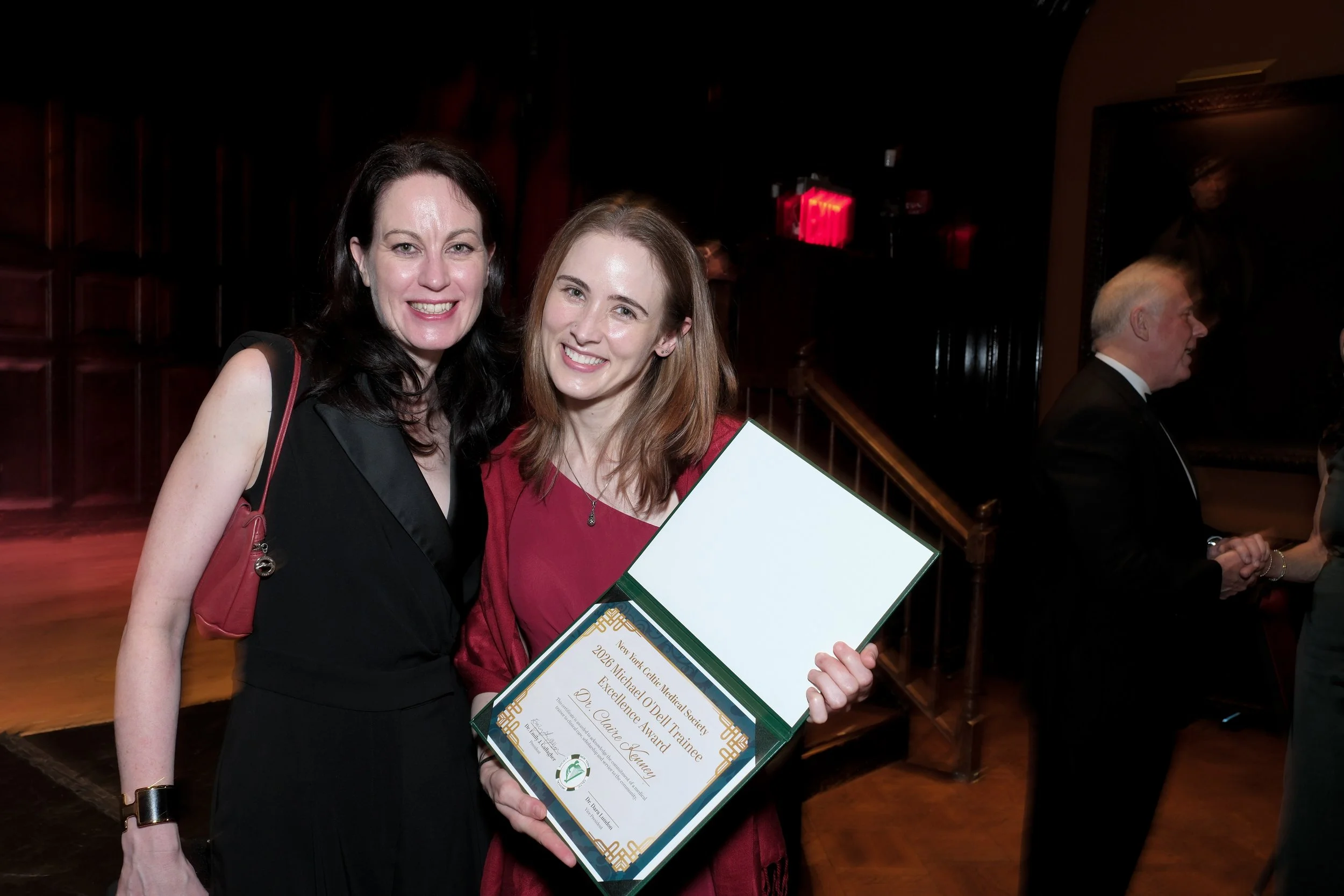 NYCMS 031326  506.jpg