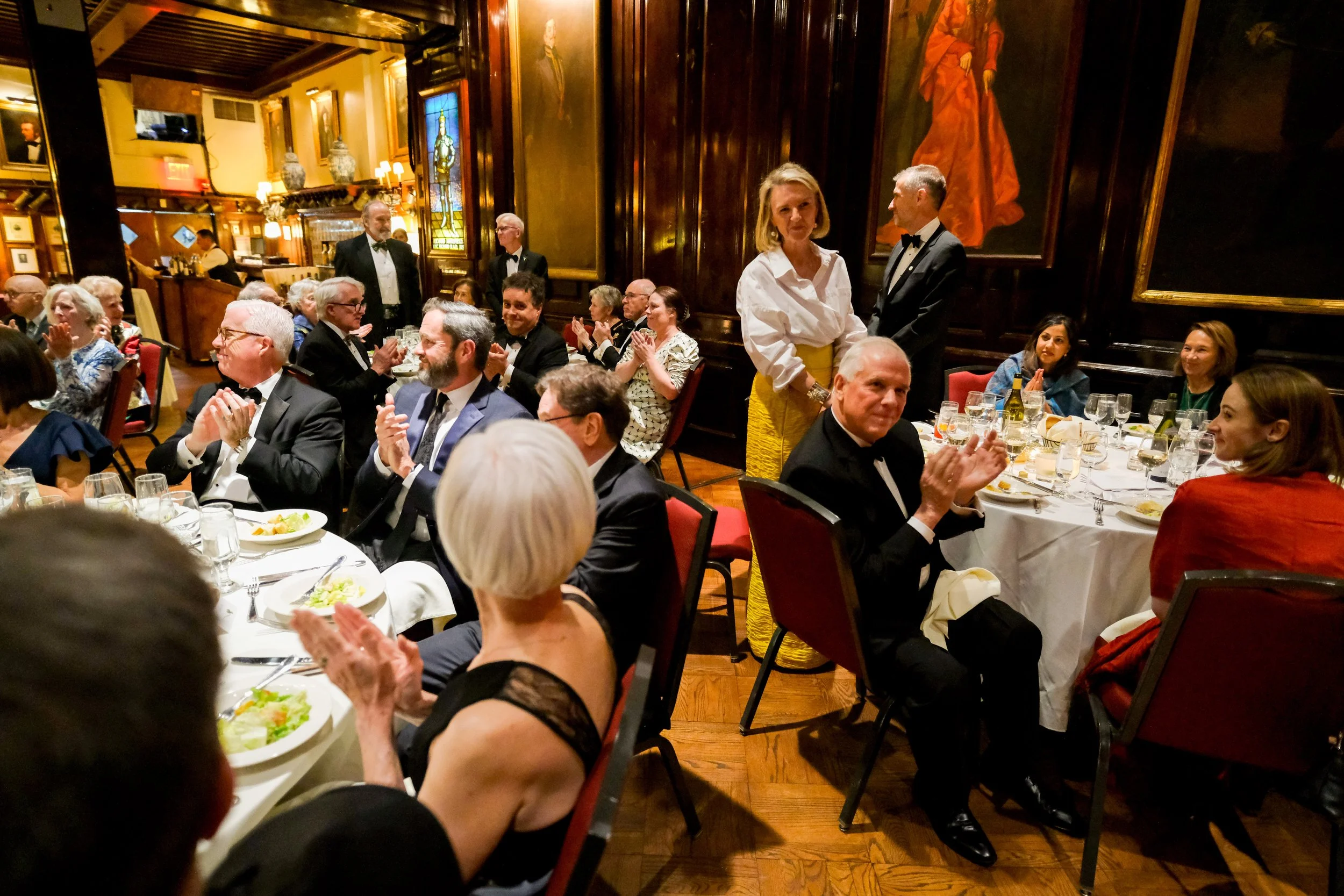 NYCMS 031326  211.jpg