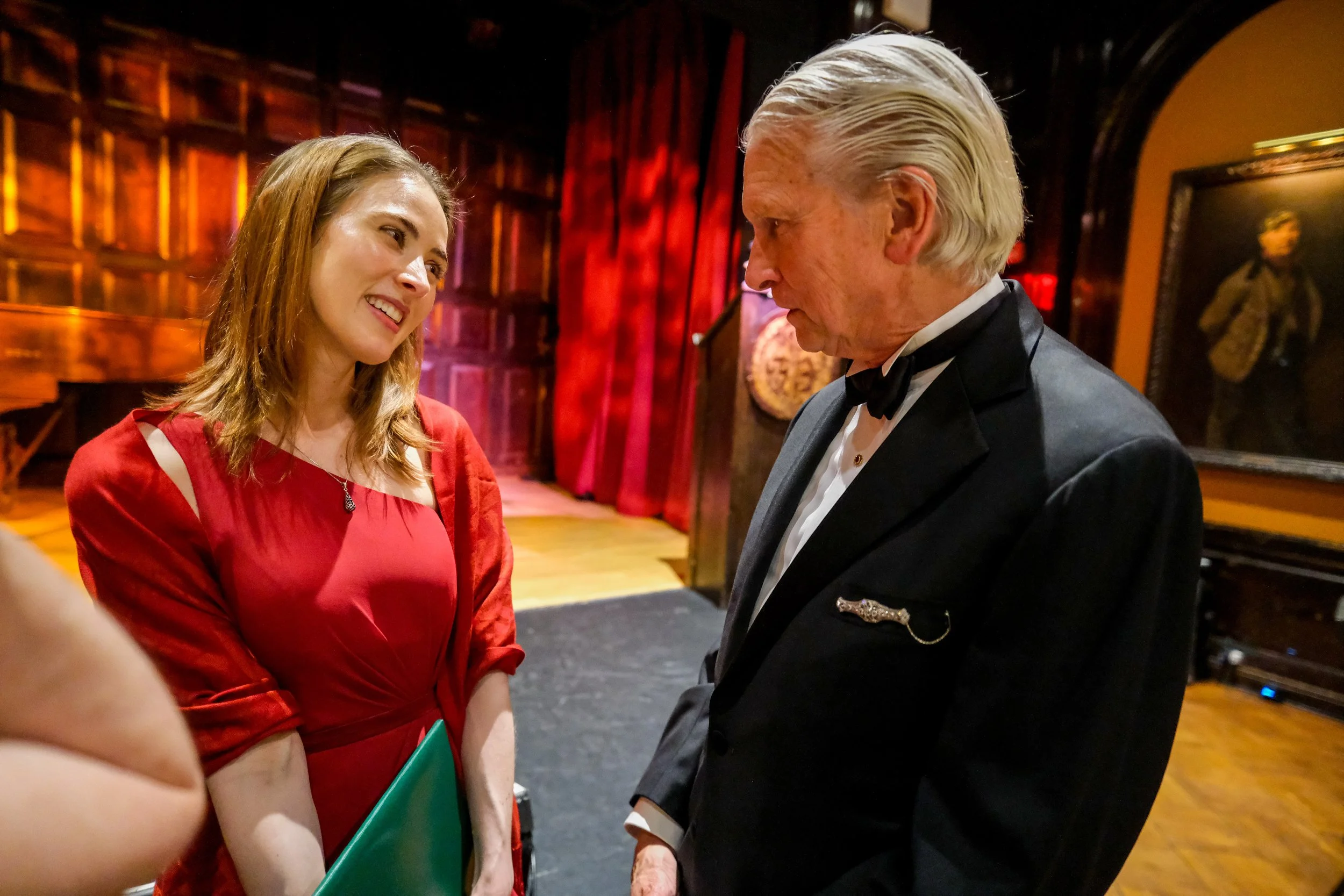 NYCMS 031326  521.jpg