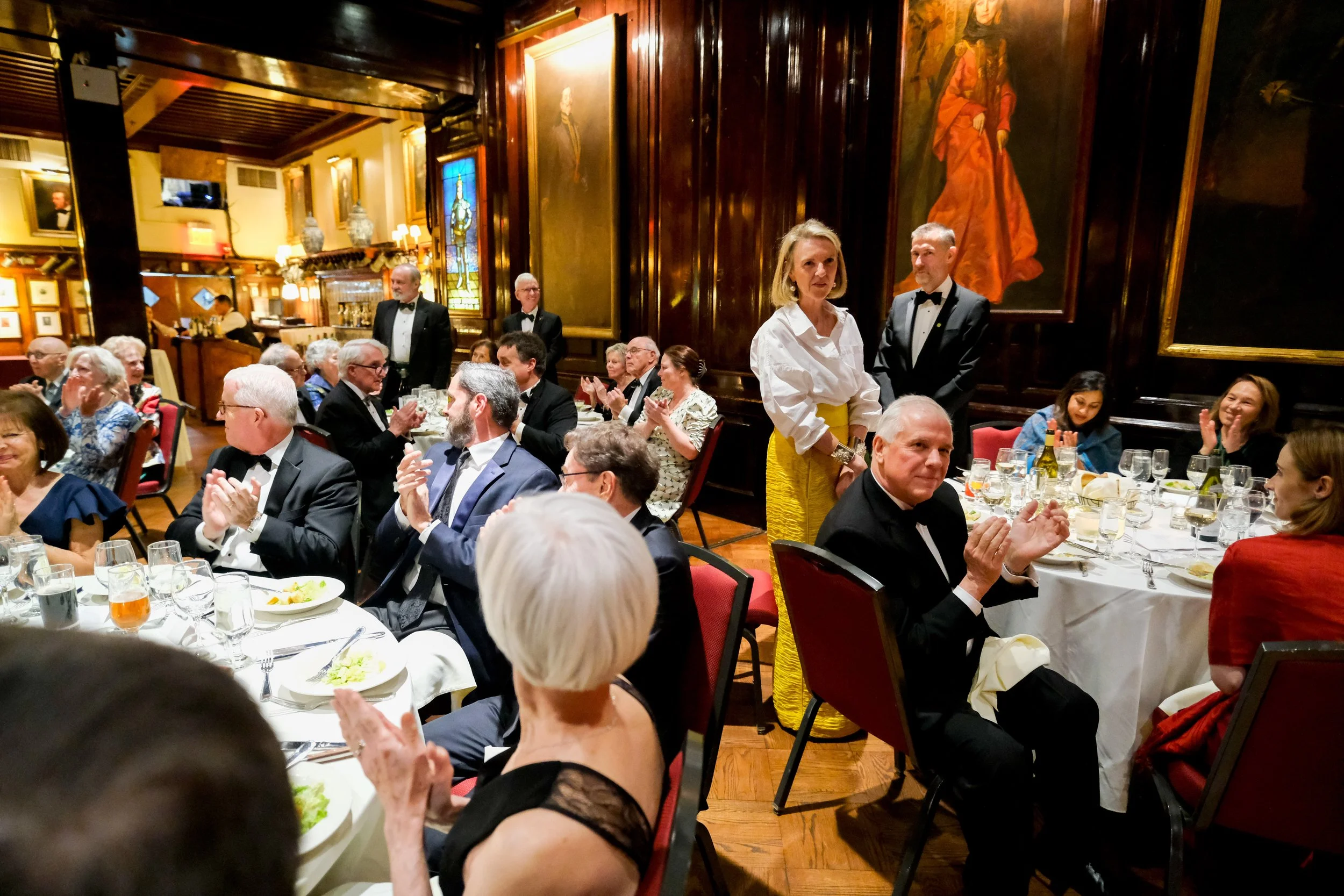 NYCMS 031326  212.jpg