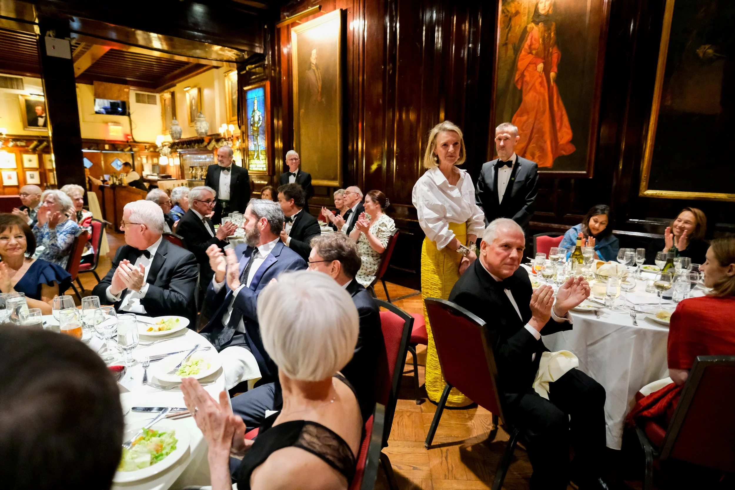 NYCMS 031326  213.jpg