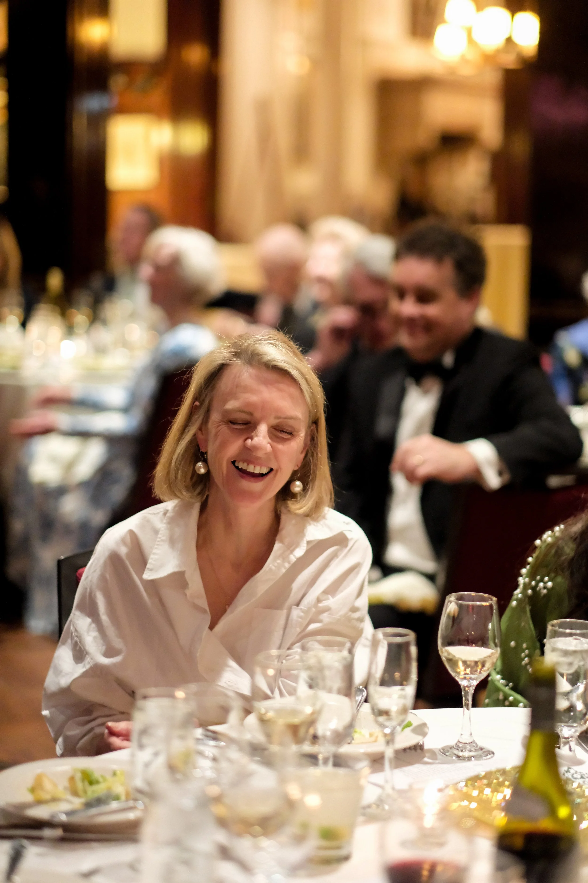 NYCMS 031326  214.jpg