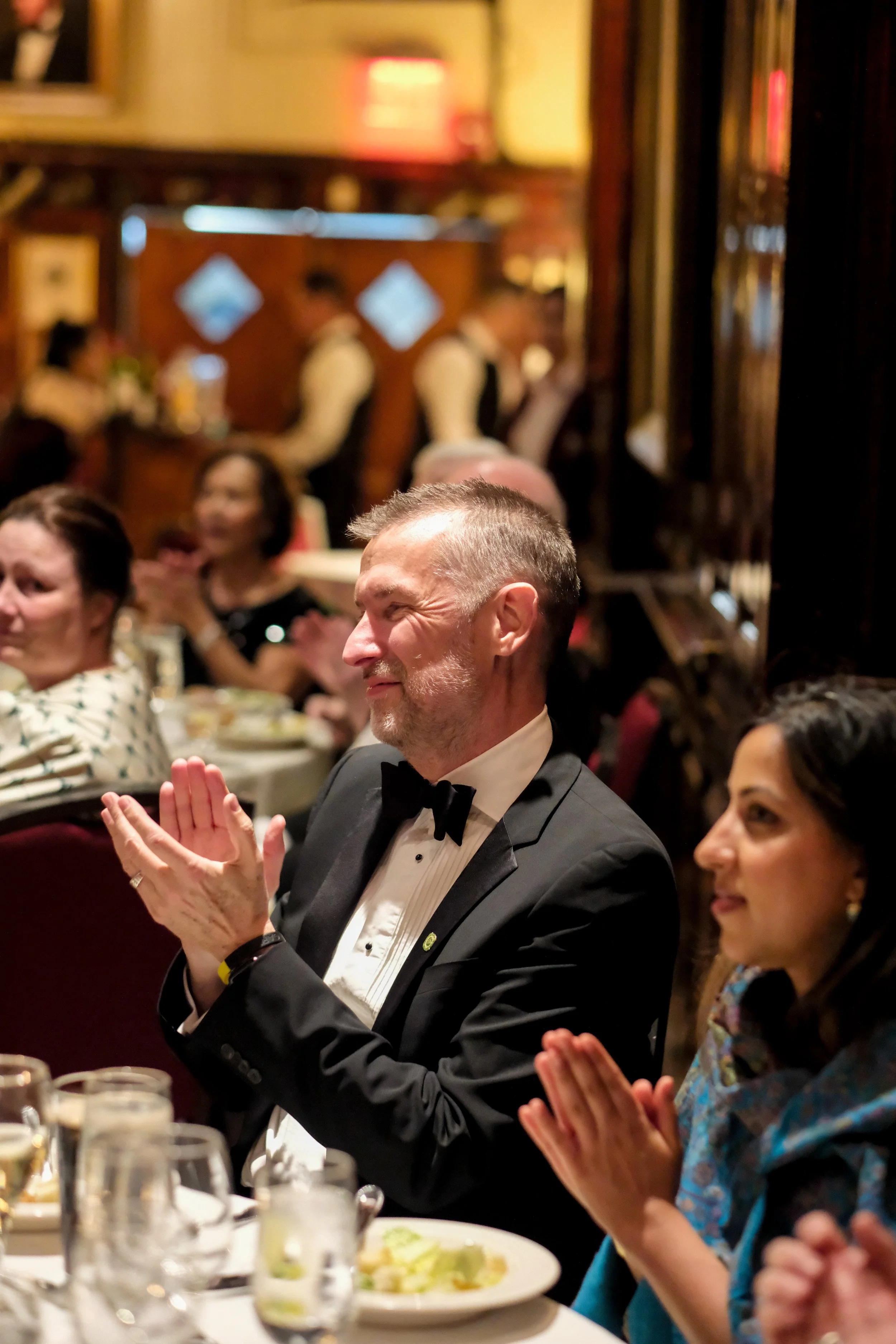 NYCMS 031326  215.jpg