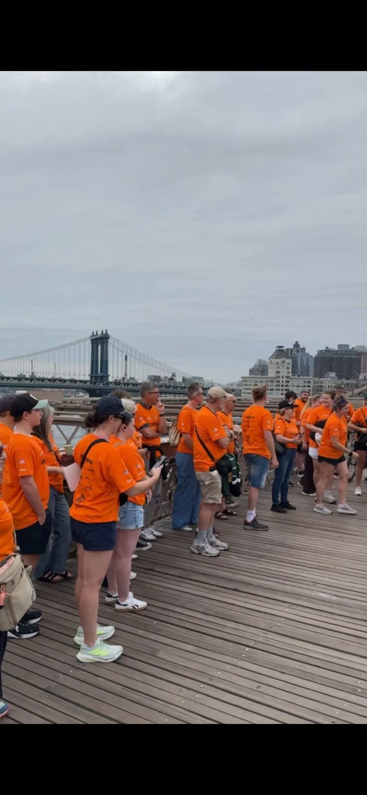 202608_ferguswalksevent_IMG_5691.jpg